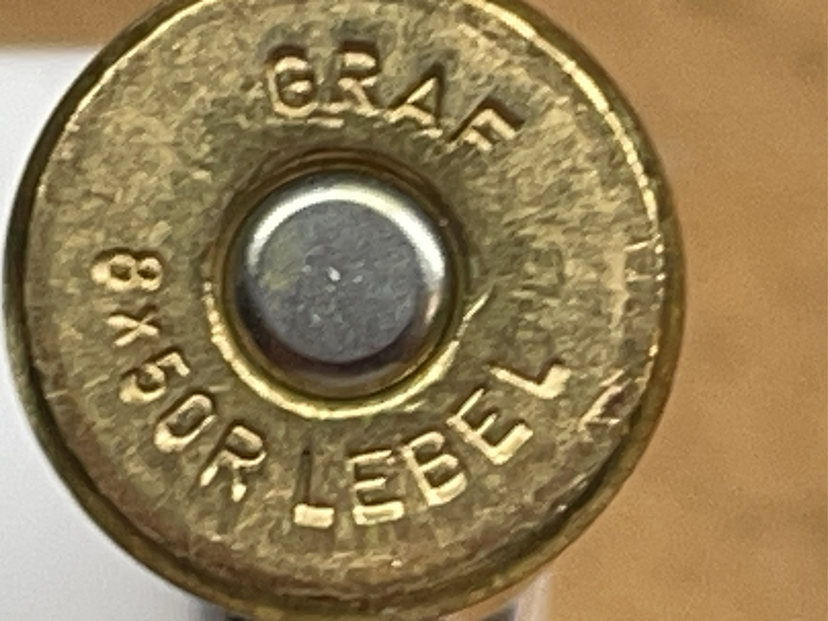 Lot image 4