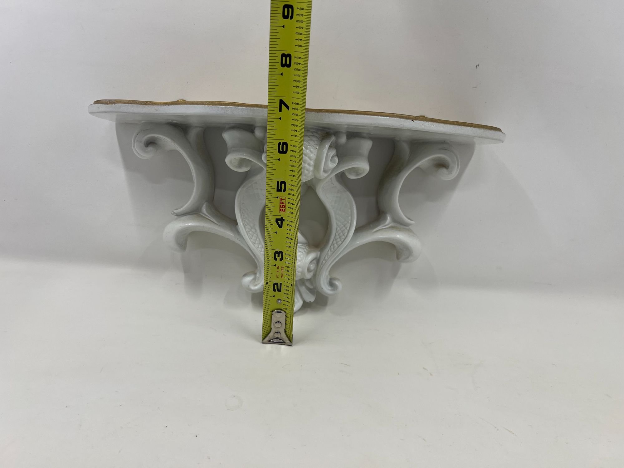 Lot image 4