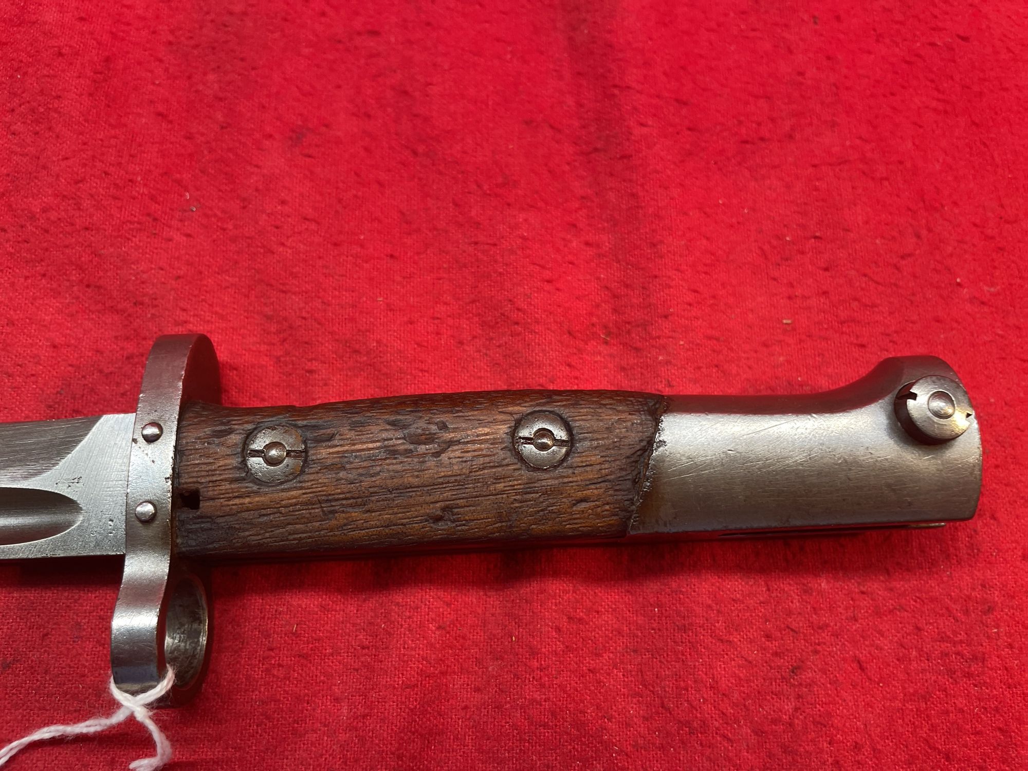Lot image 3