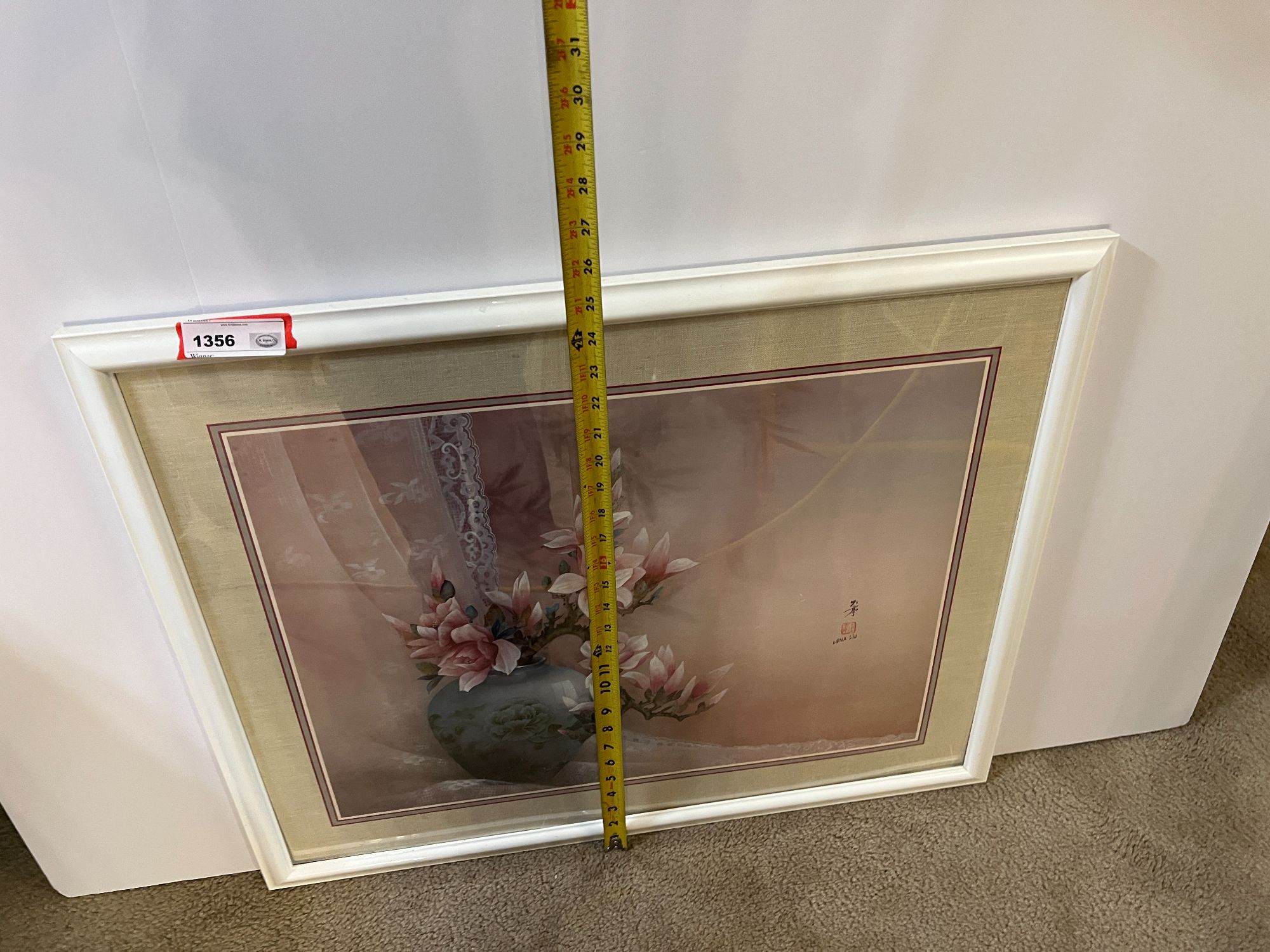 Lot image 3