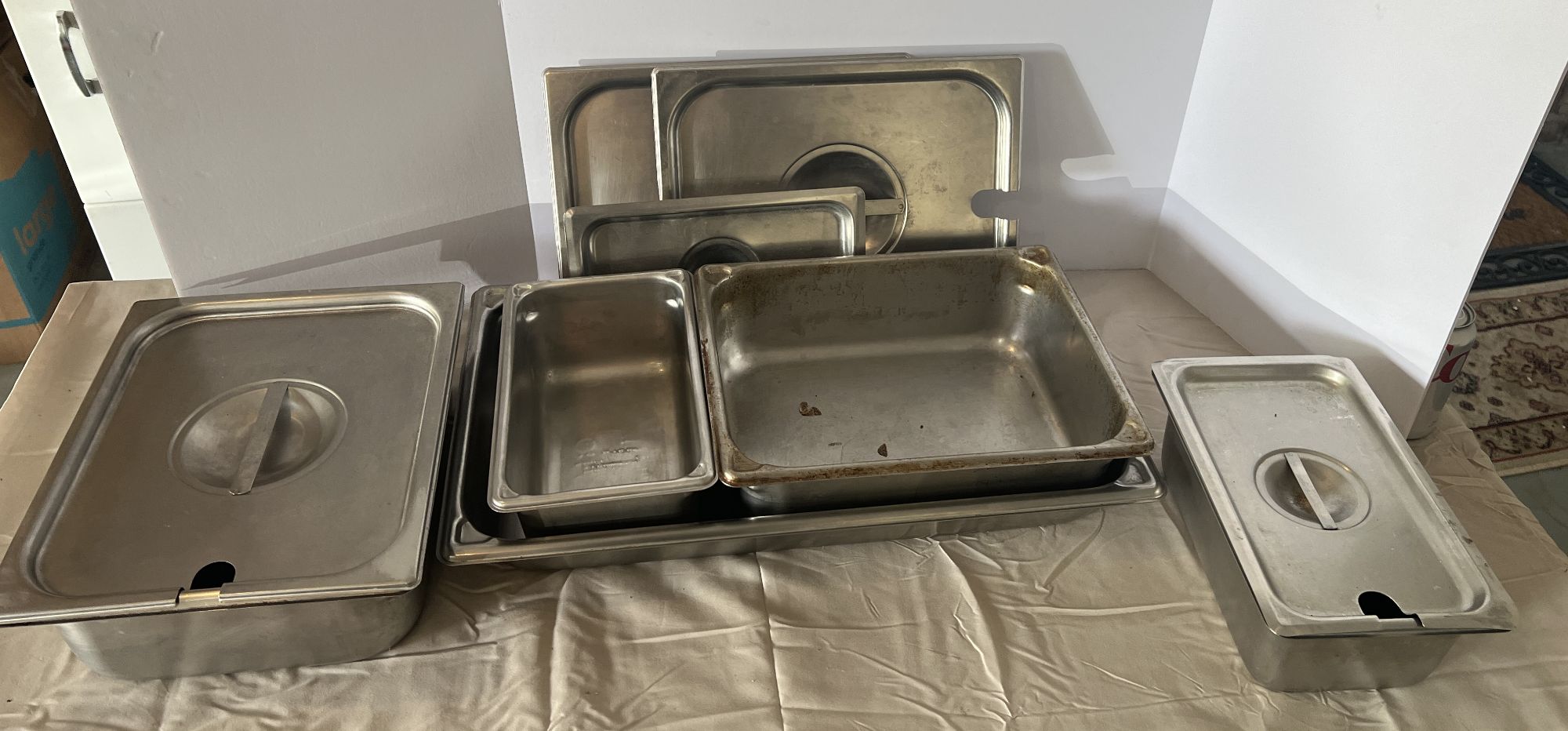 Lot image 1