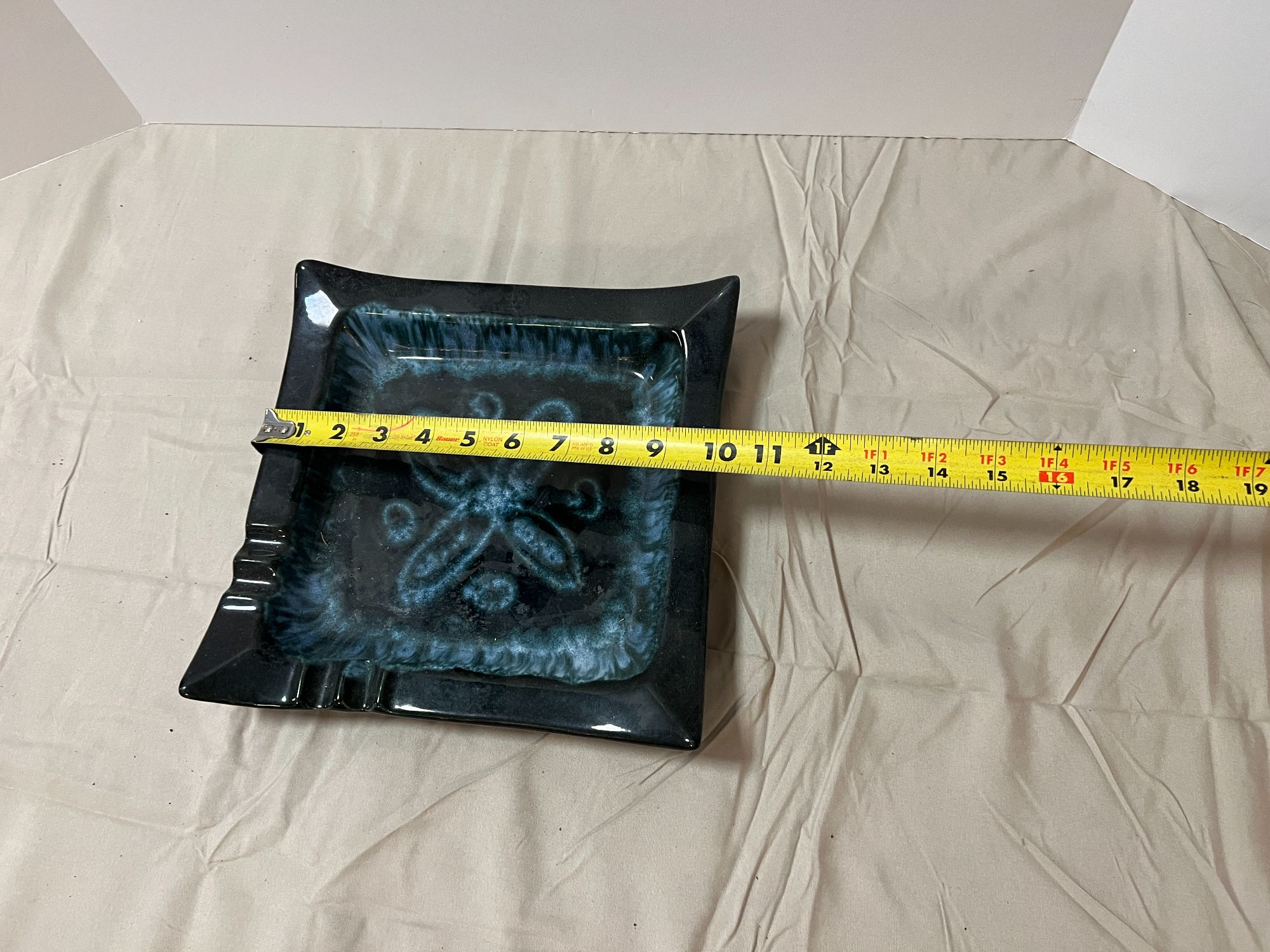 Lot image 2