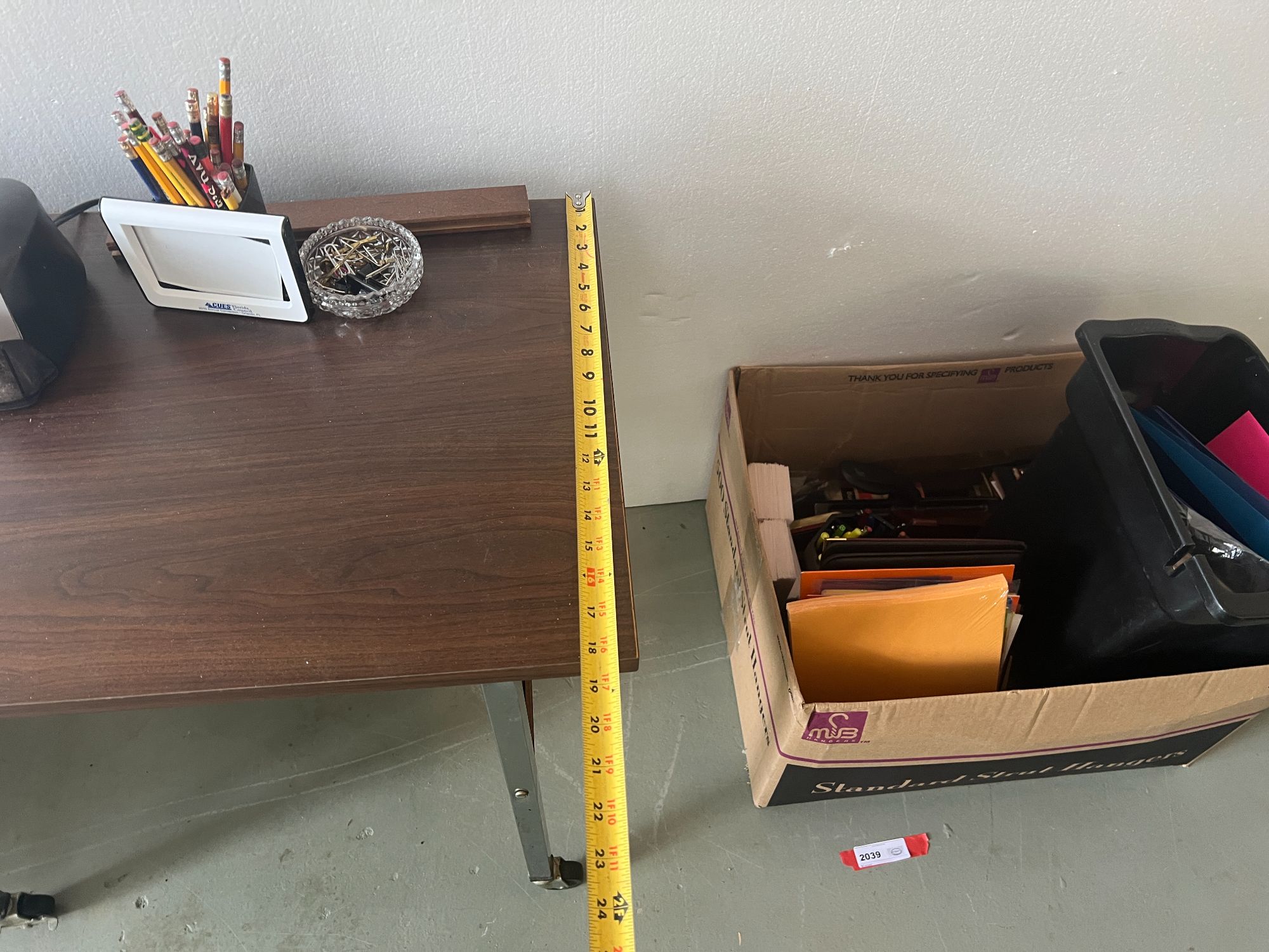Lot image 5