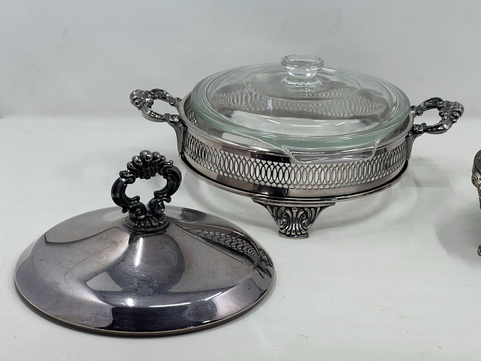 Lot image 4