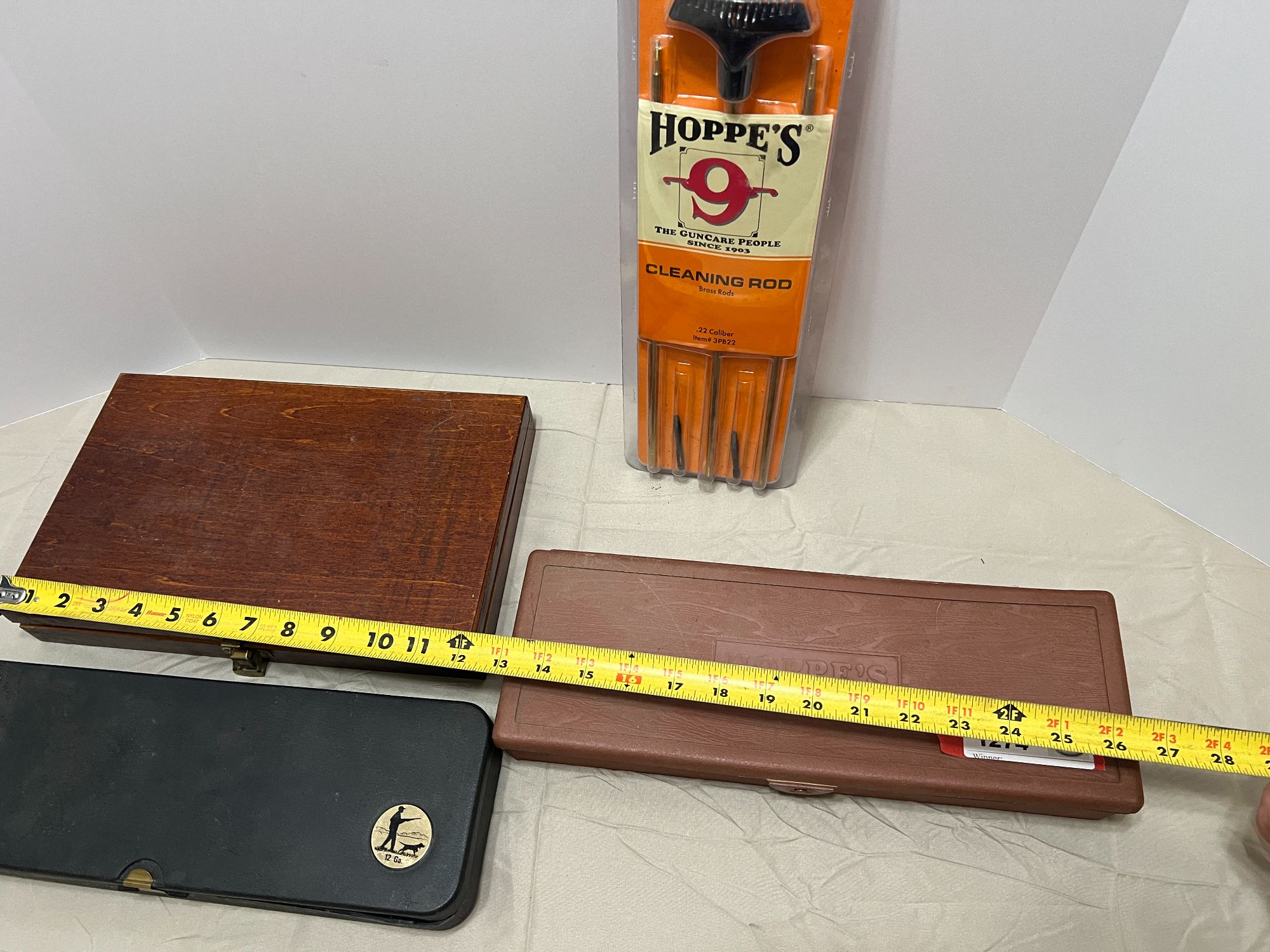 Lot image 5