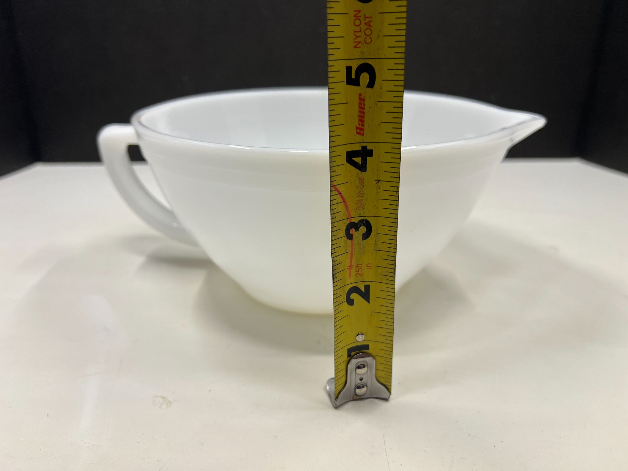 Lot image 5