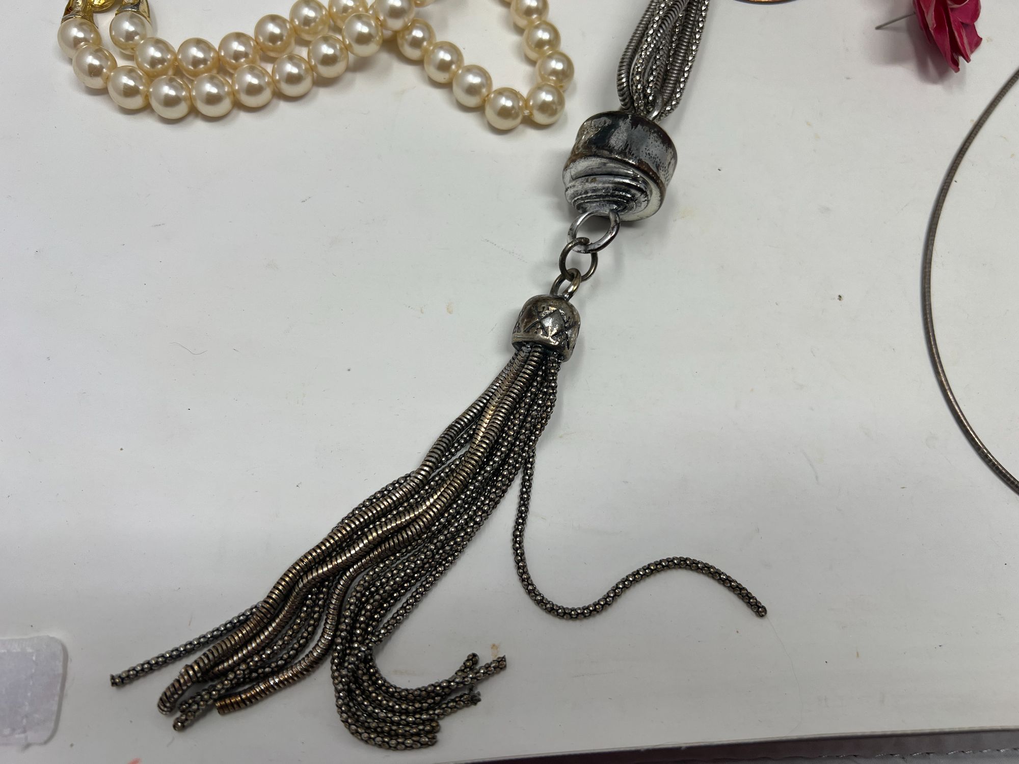Lot image 6