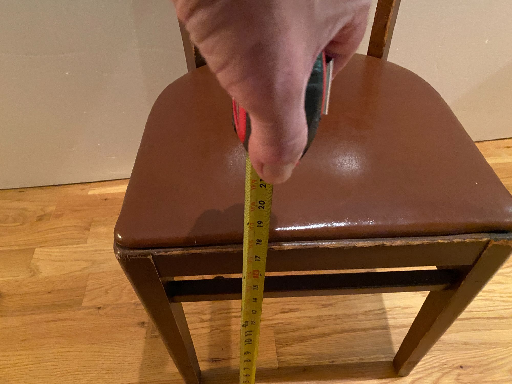 Lot image 7