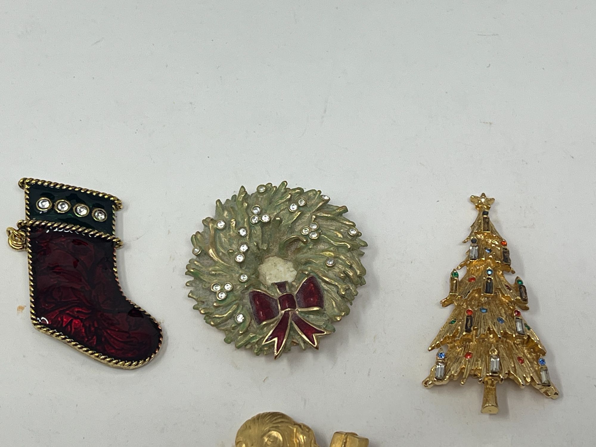 Lot image 2
