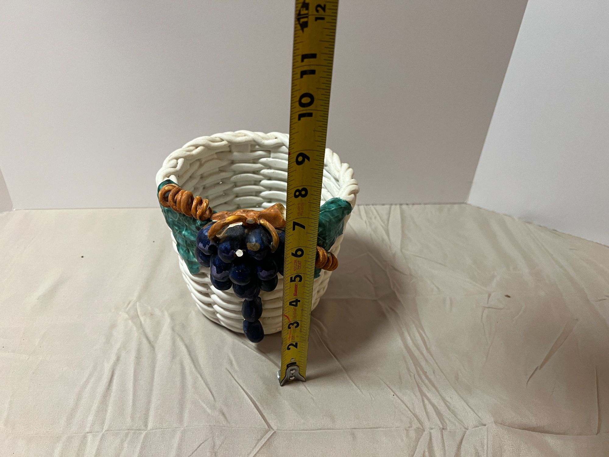 Lot image 5