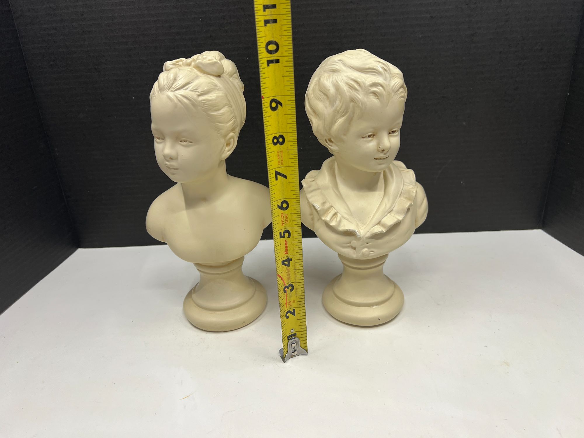 Lot image 4