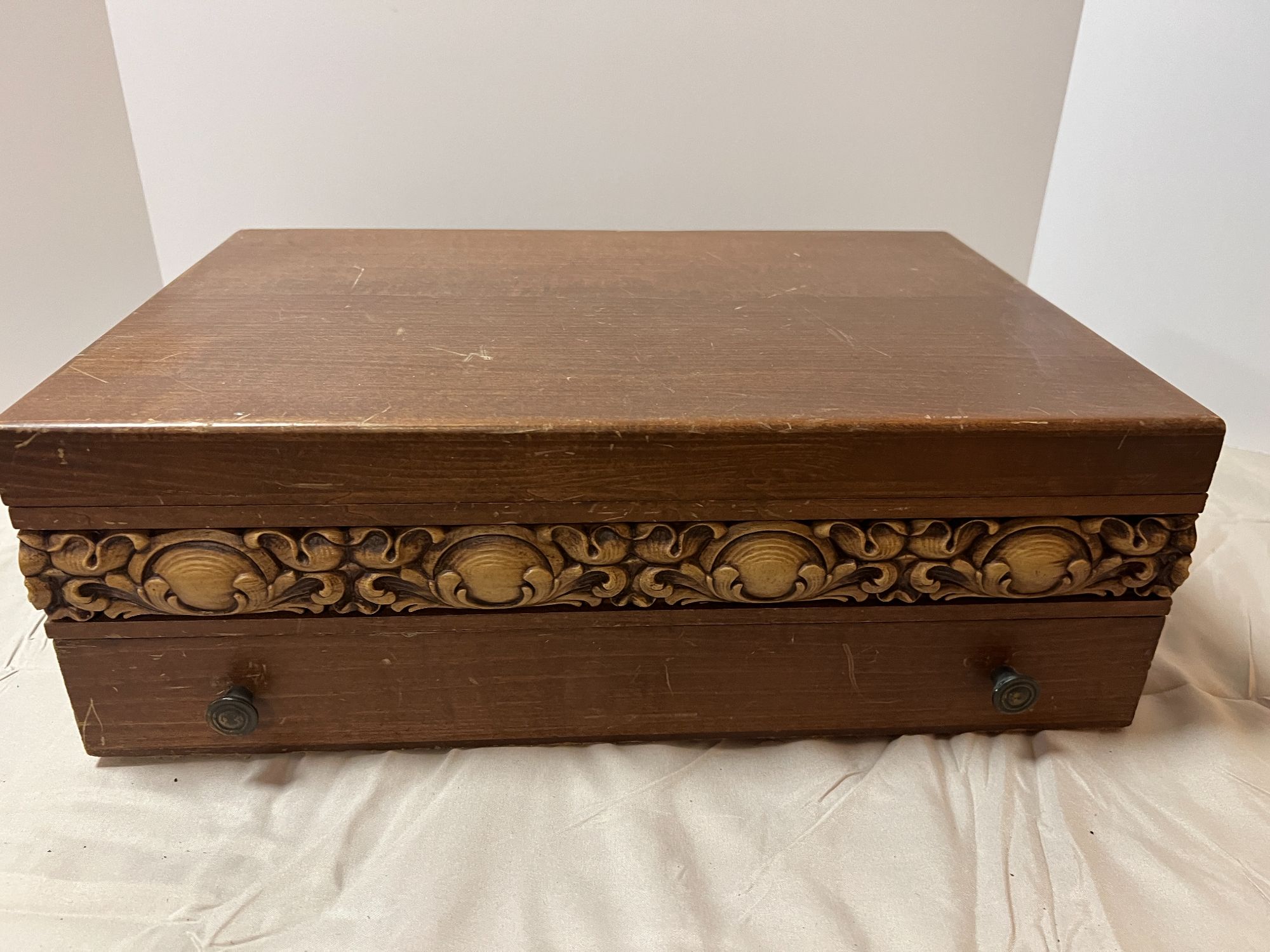 Lot image 5