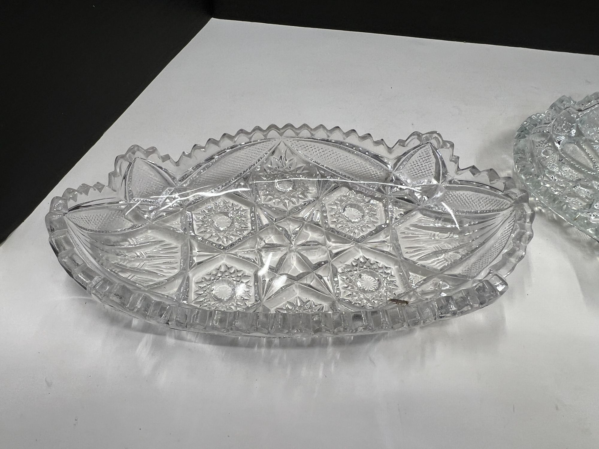 Lot image 3