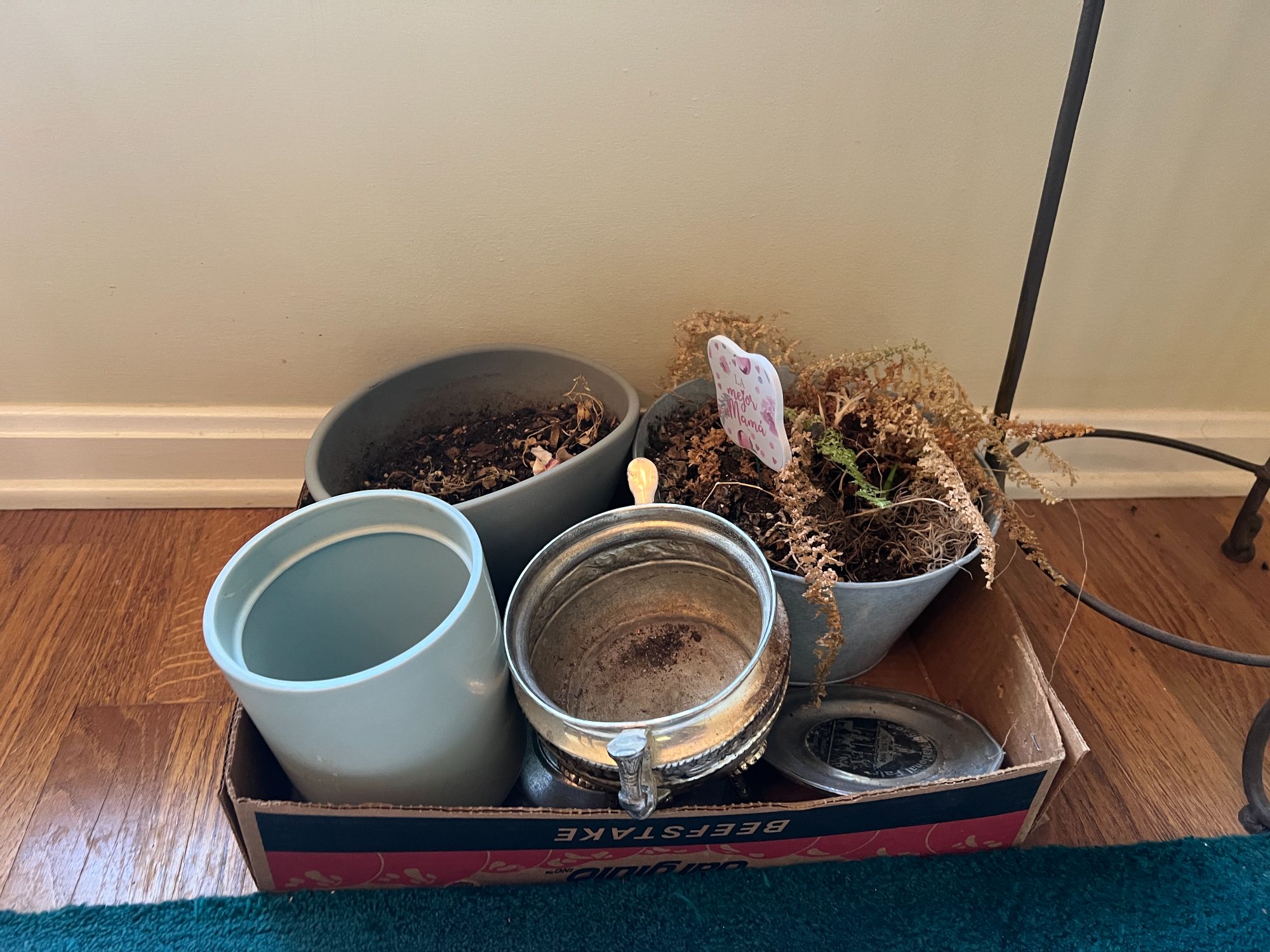 Lot image 4