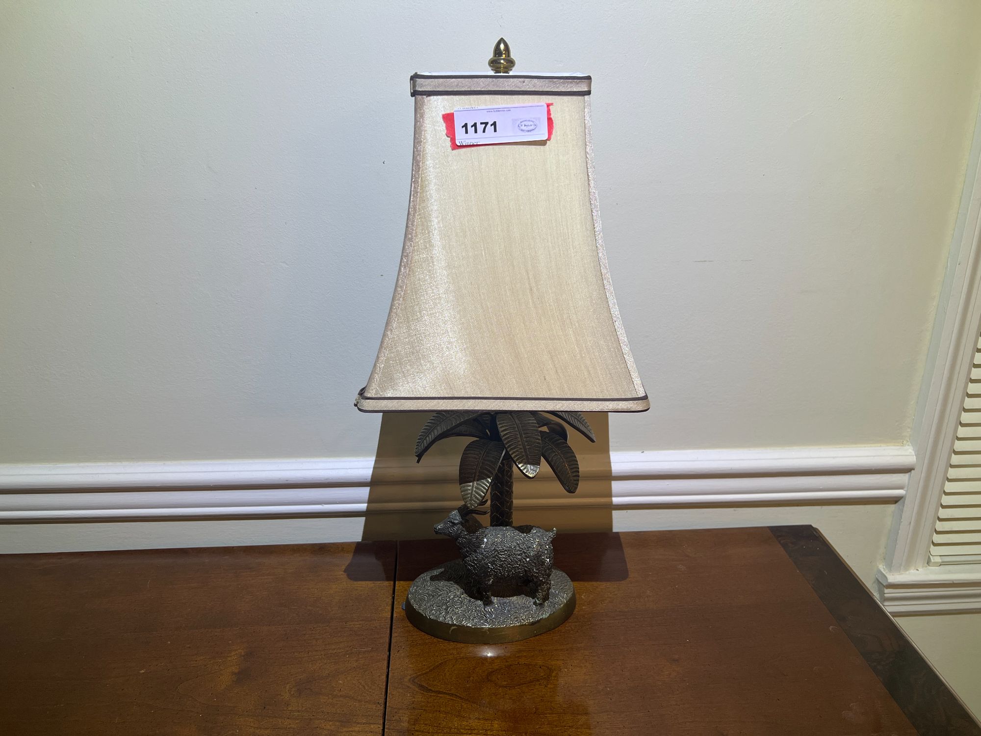 Lot image 1