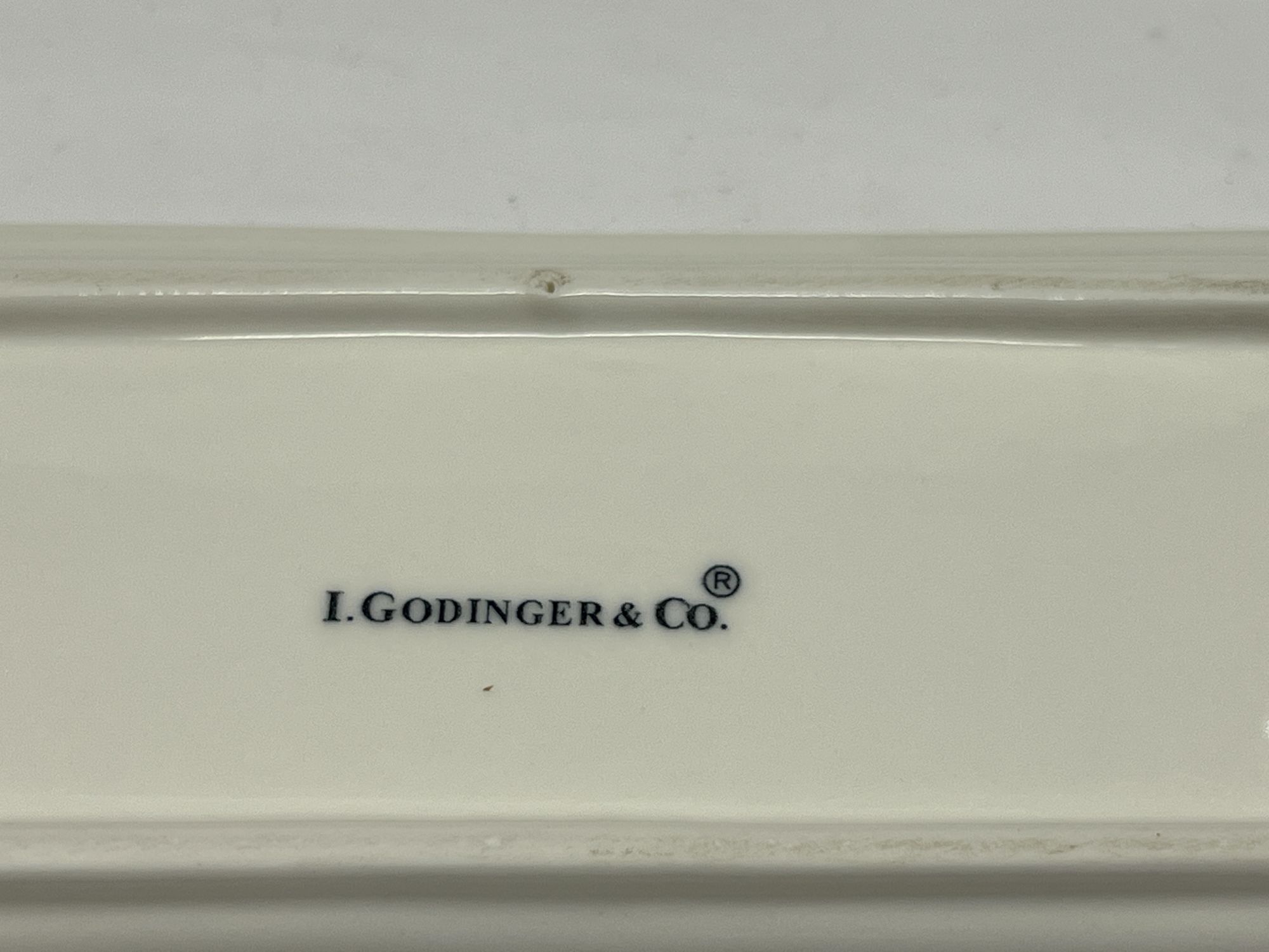 Lot image 3