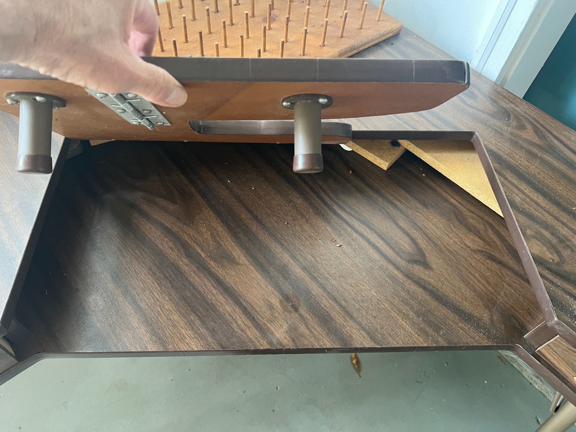 Lot image 3