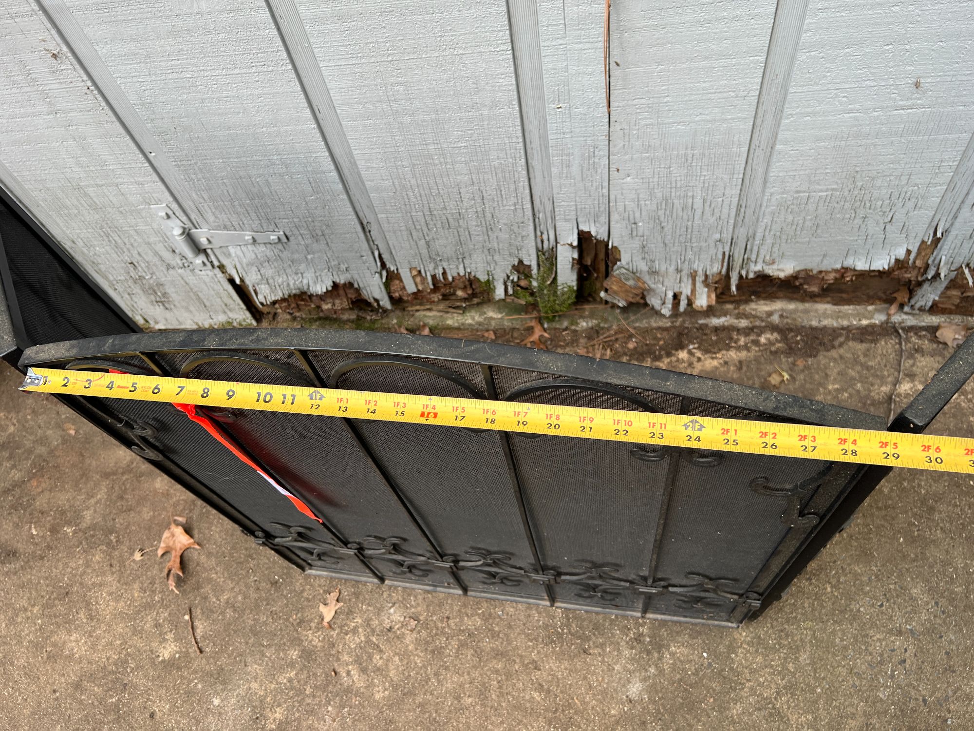 Lot image 4
