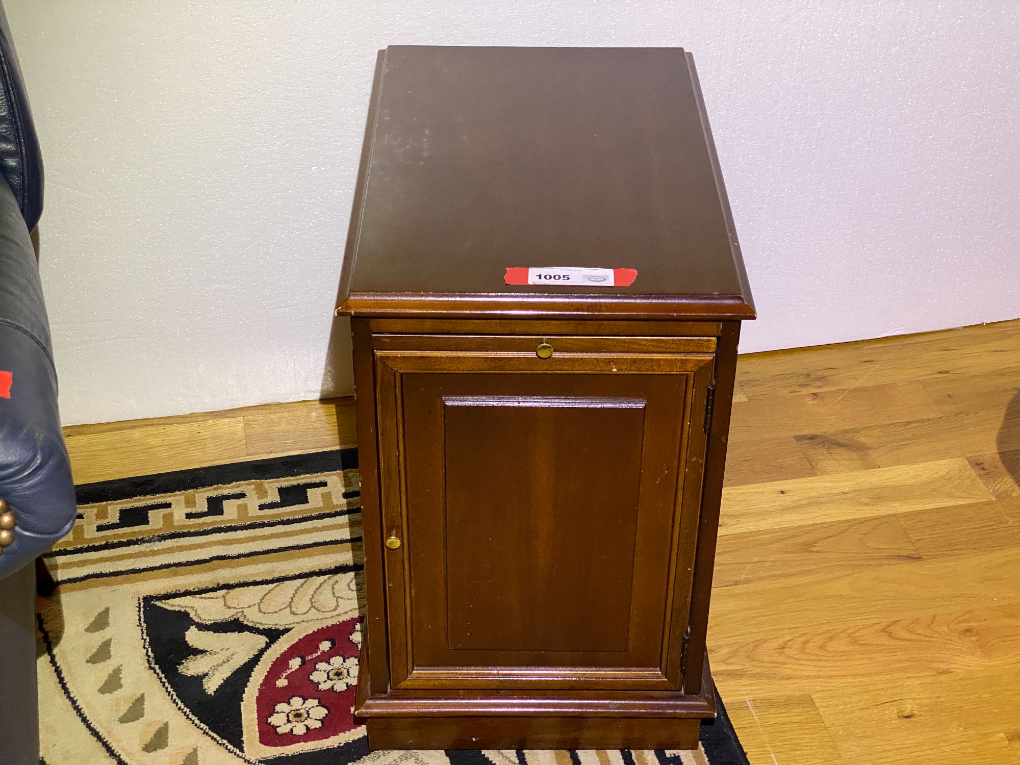 Lot image 1