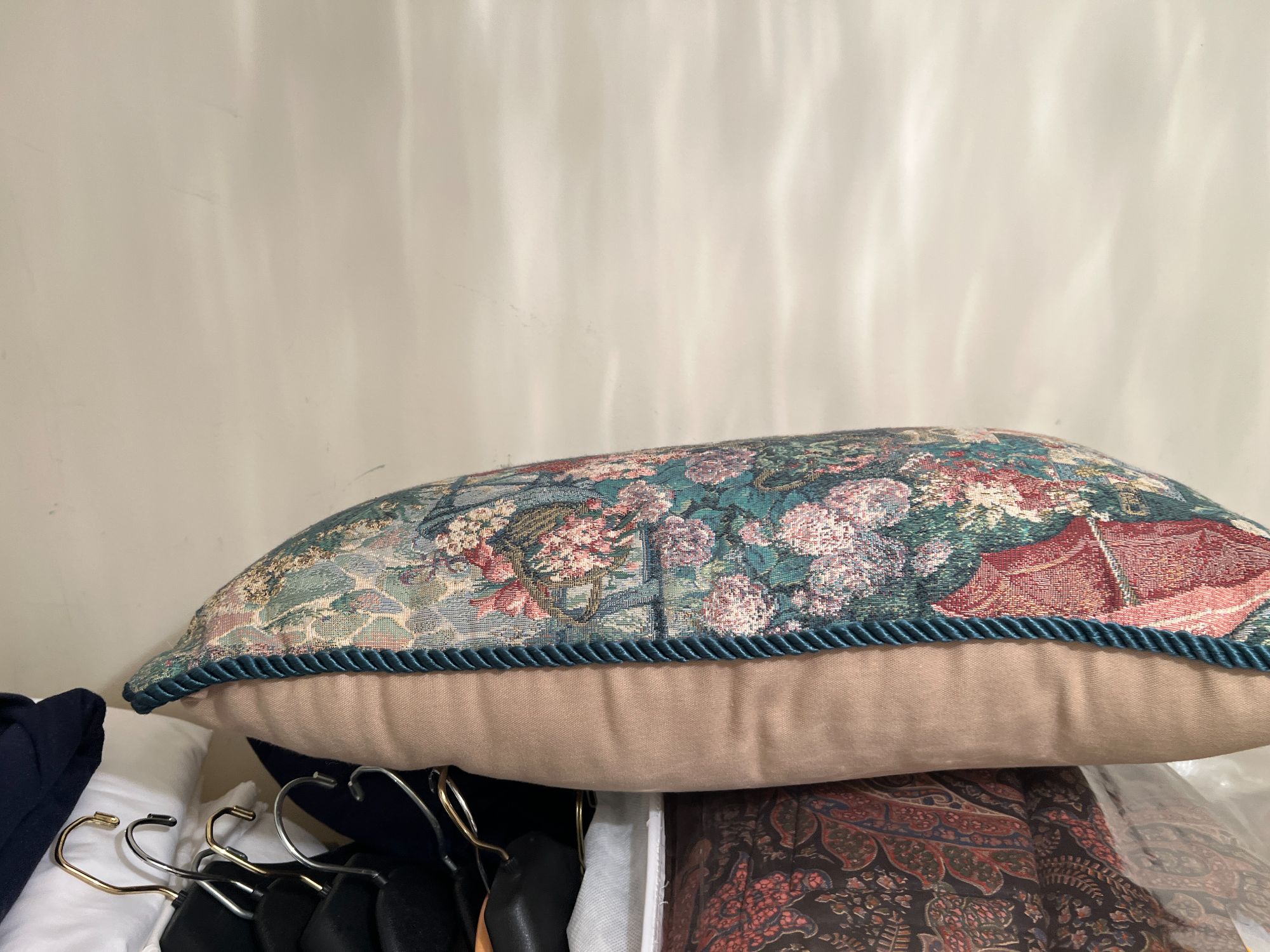 Lot image 3