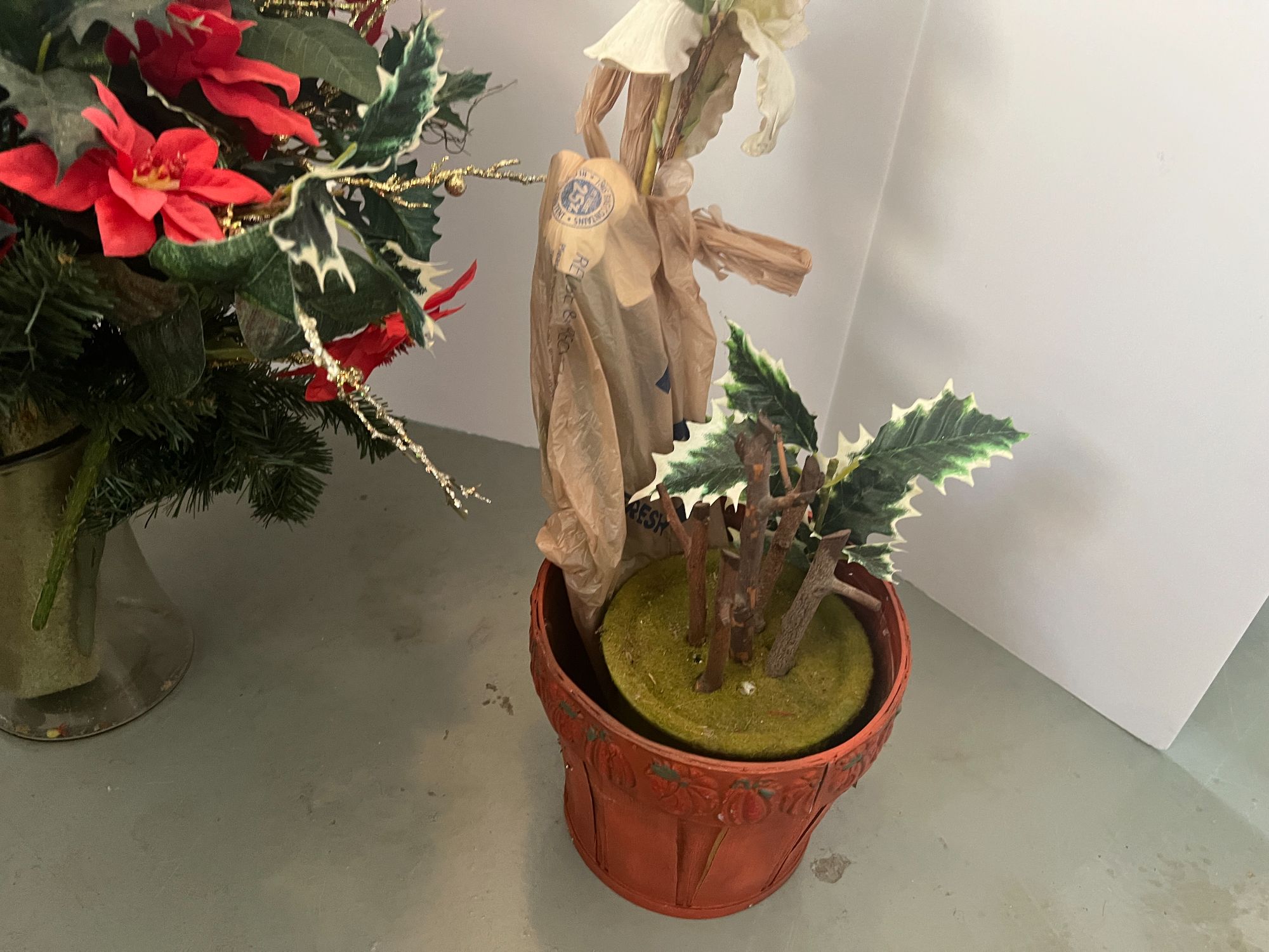 Lot image 2