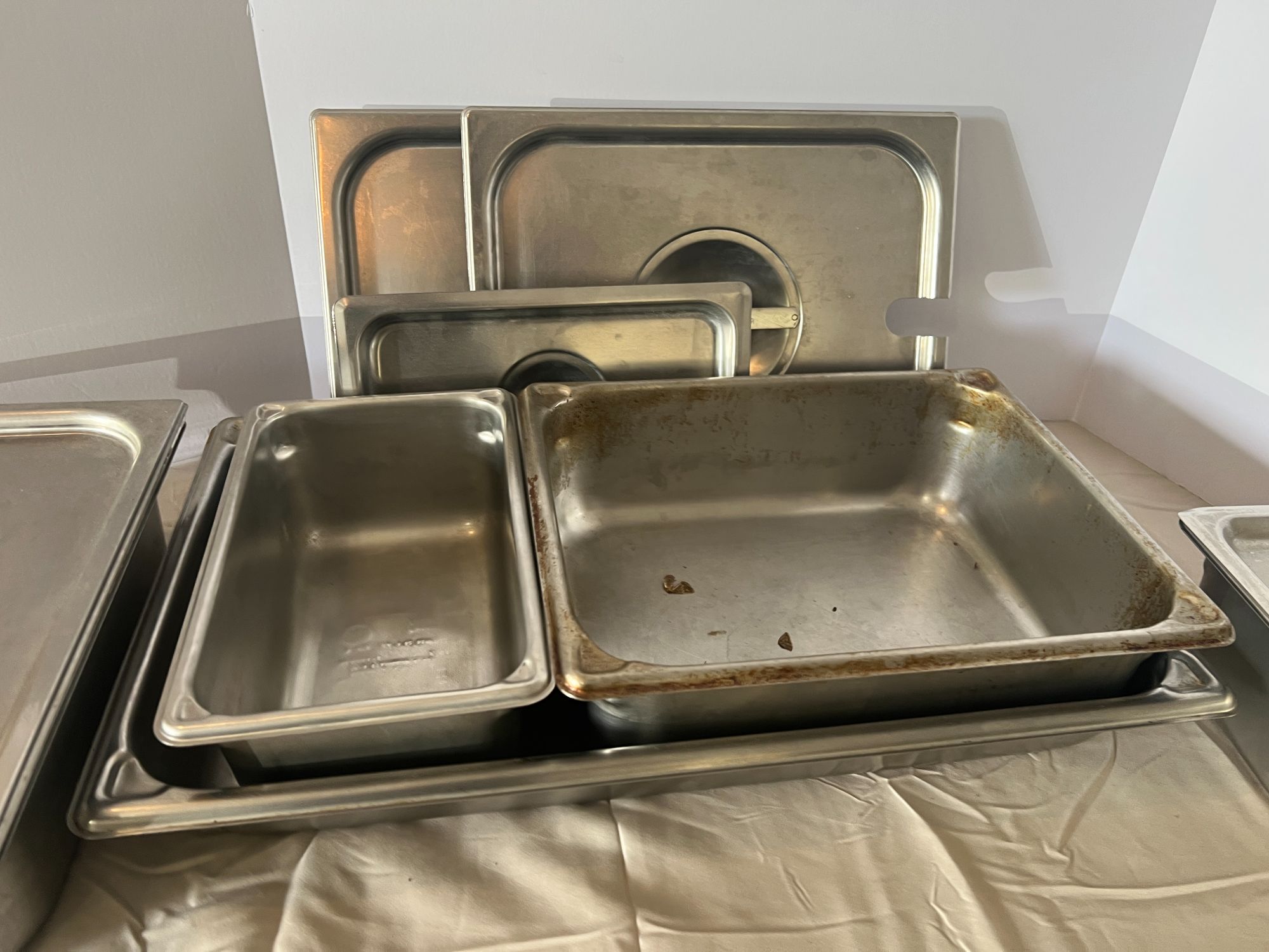 Lot image 2