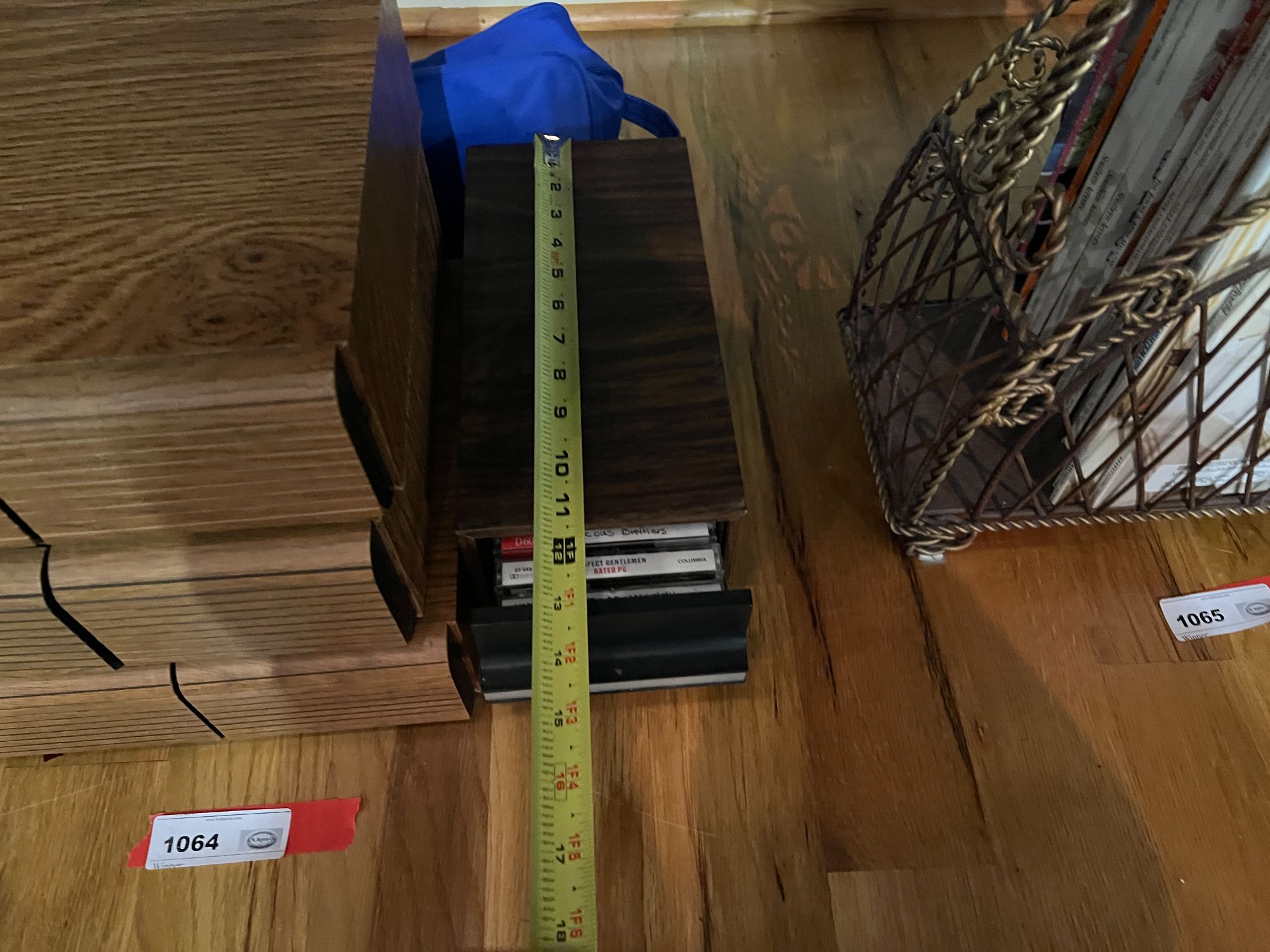 Lot image 7