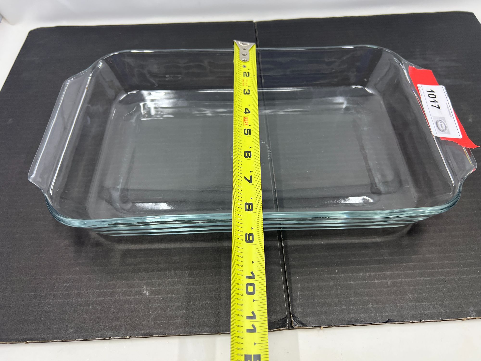 Lot image 4