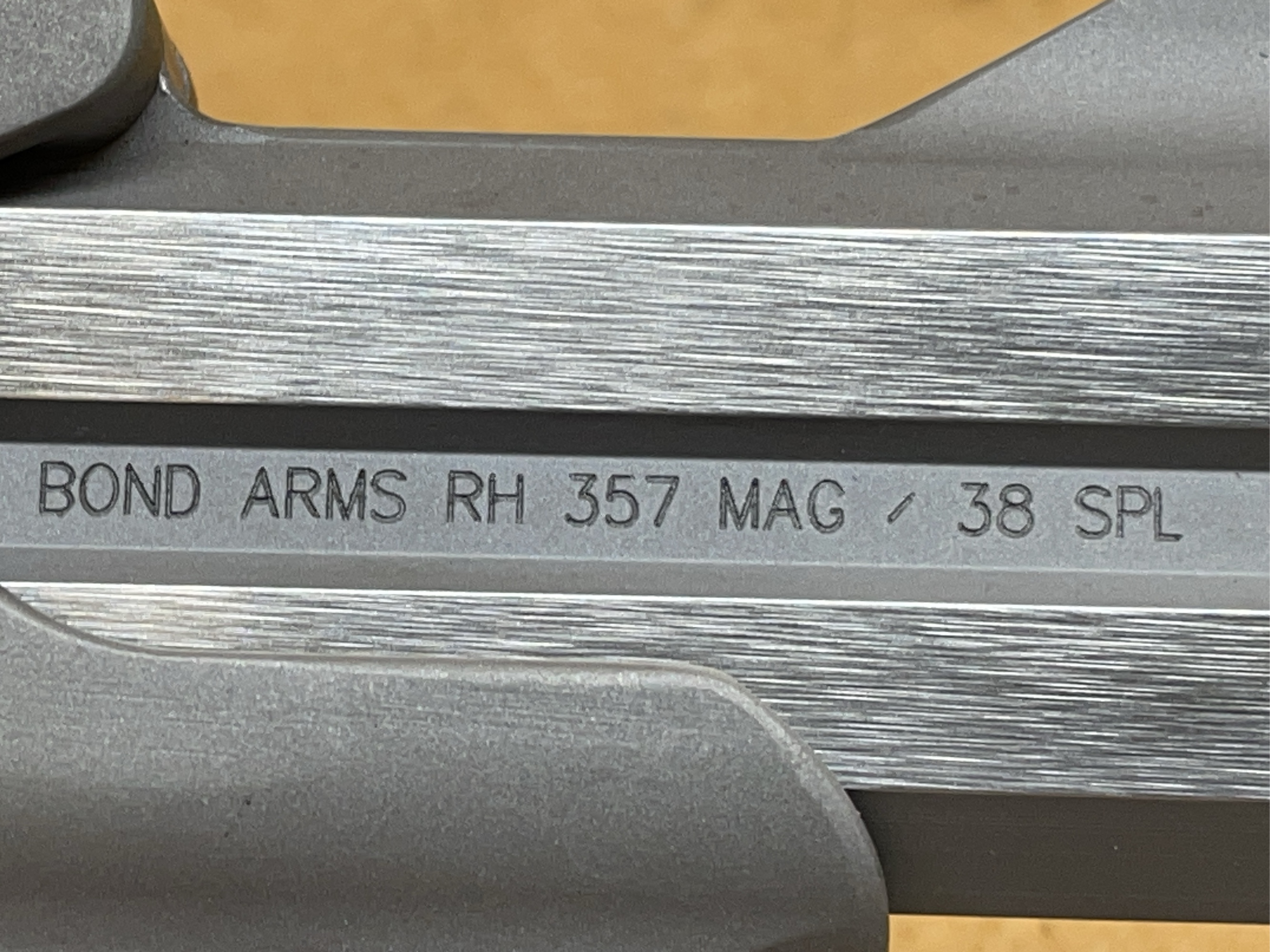 Lot image 4