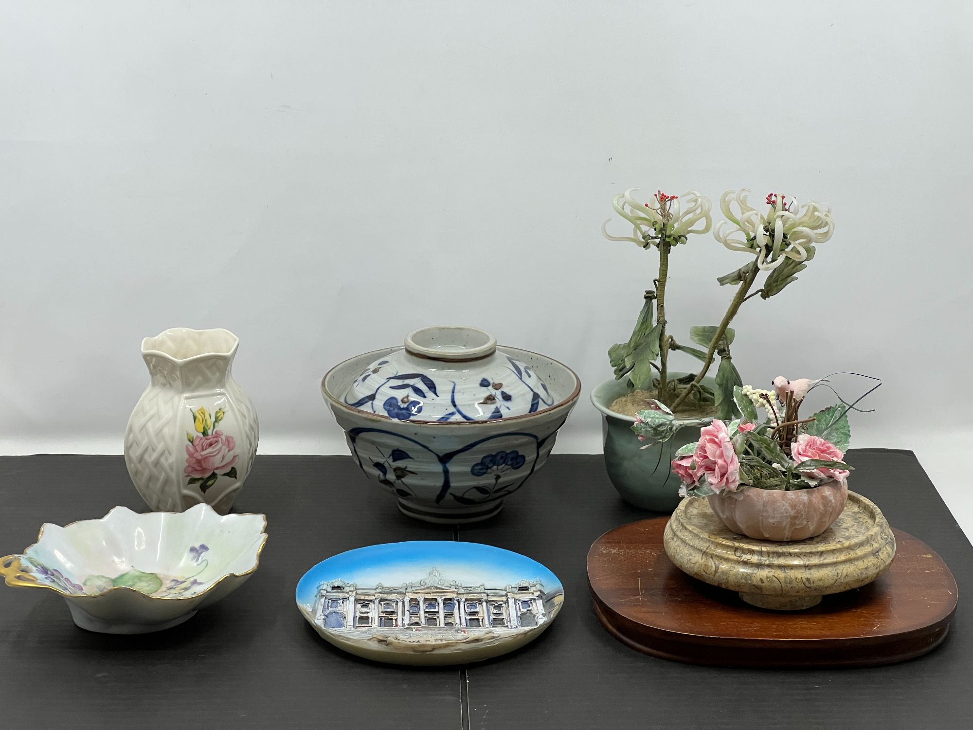 Lot image 1