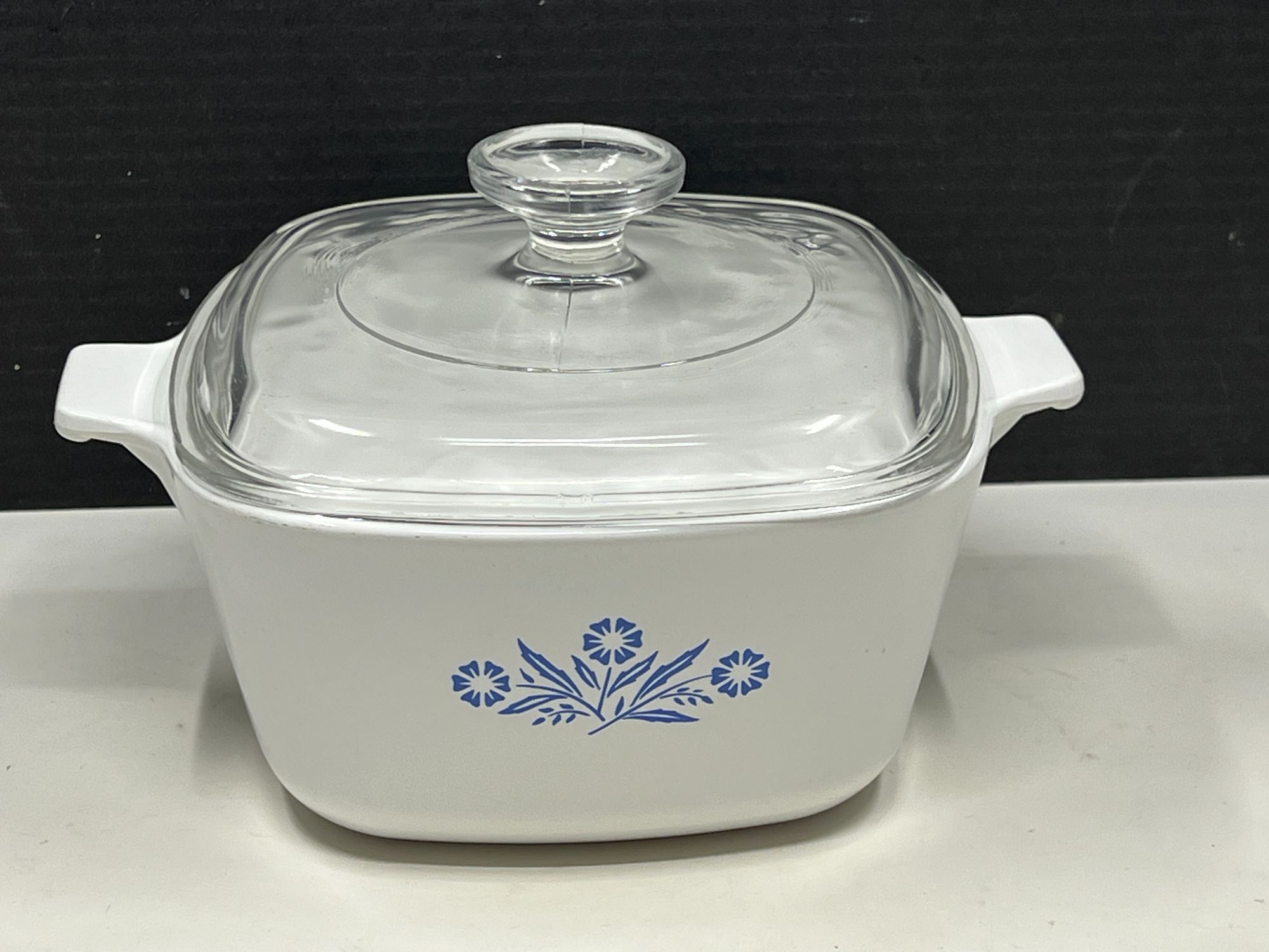 Lot image 1