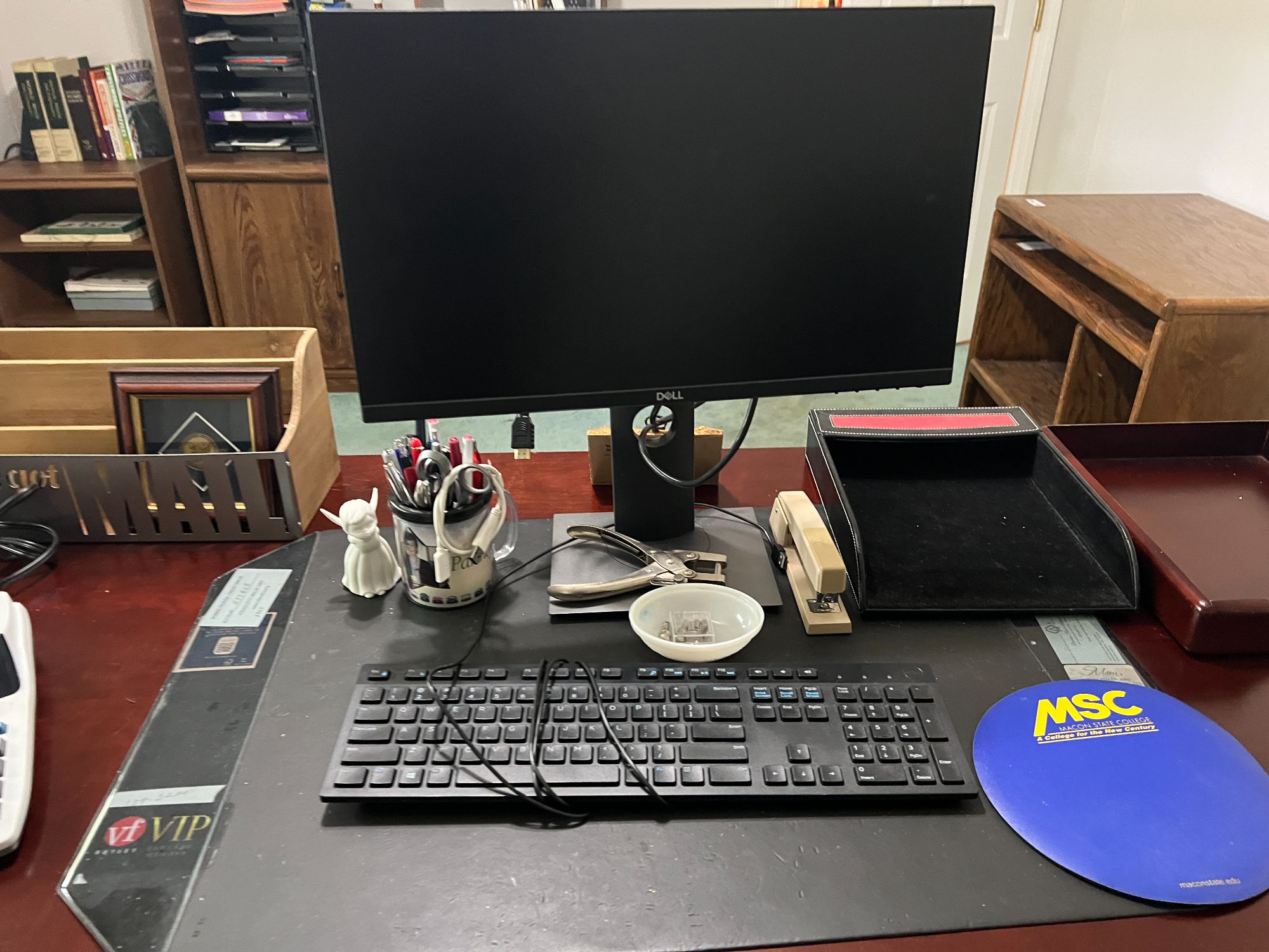 Lot image 3