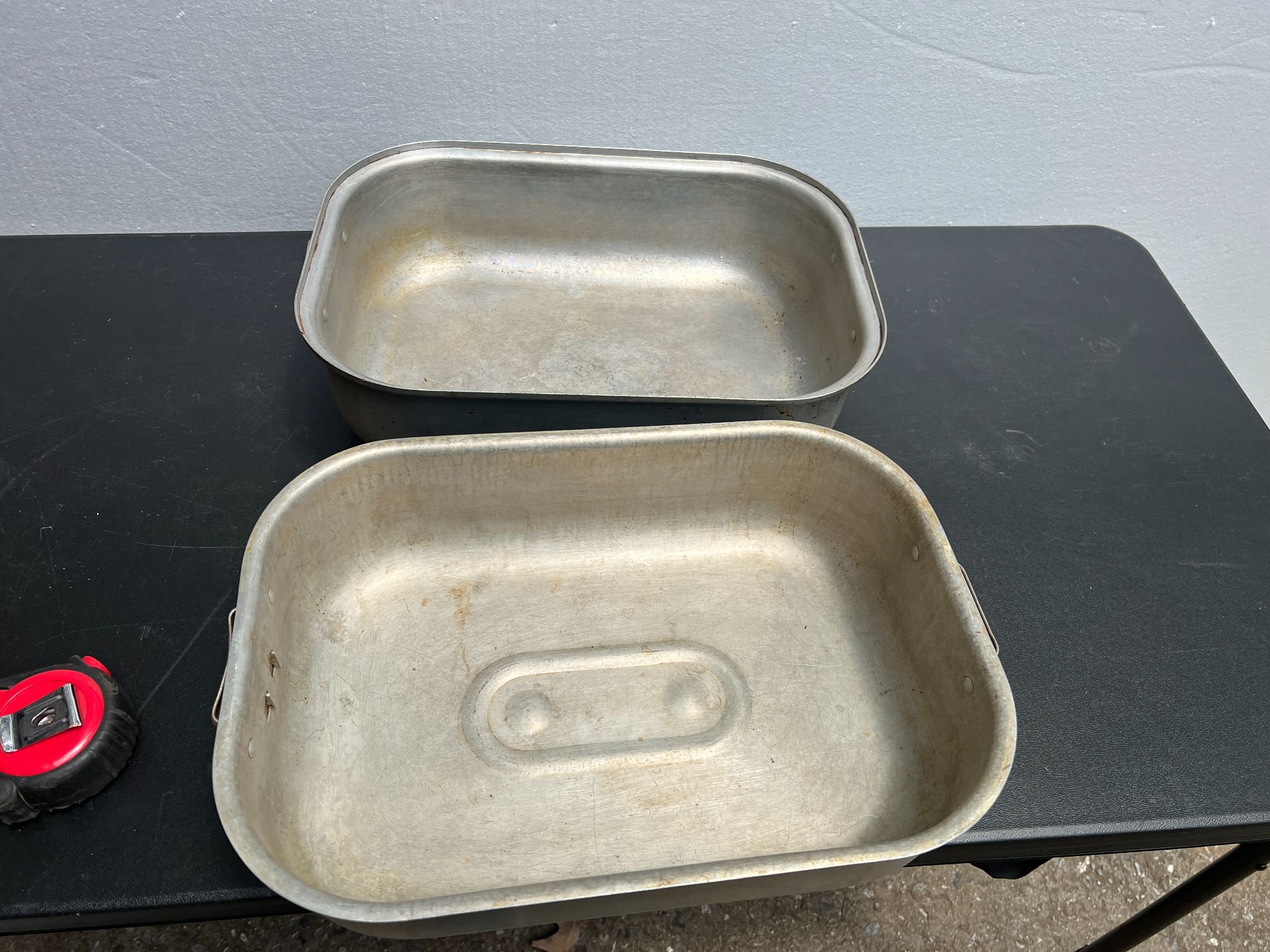 Lot image 3