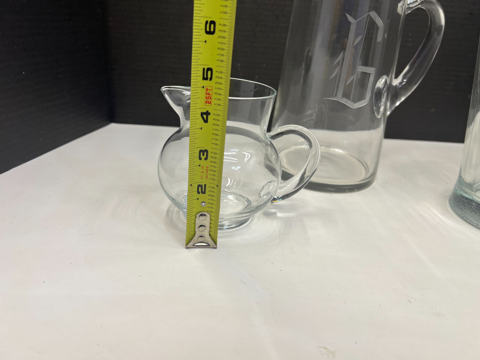 Lot image 3
