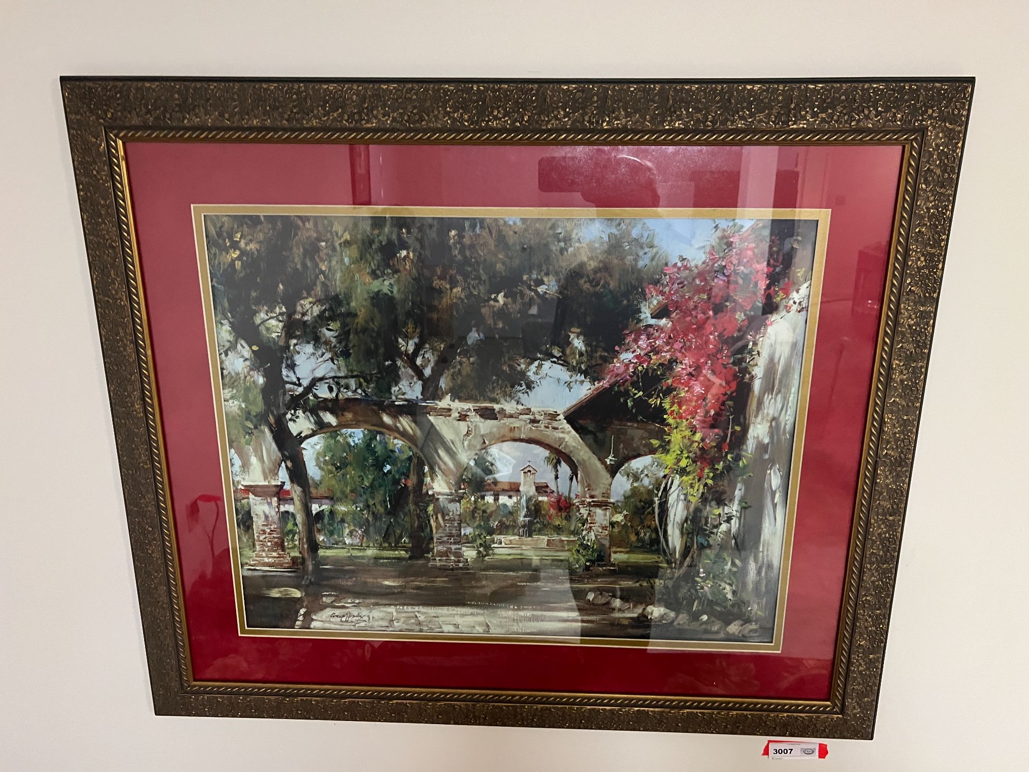 Lot image 1
