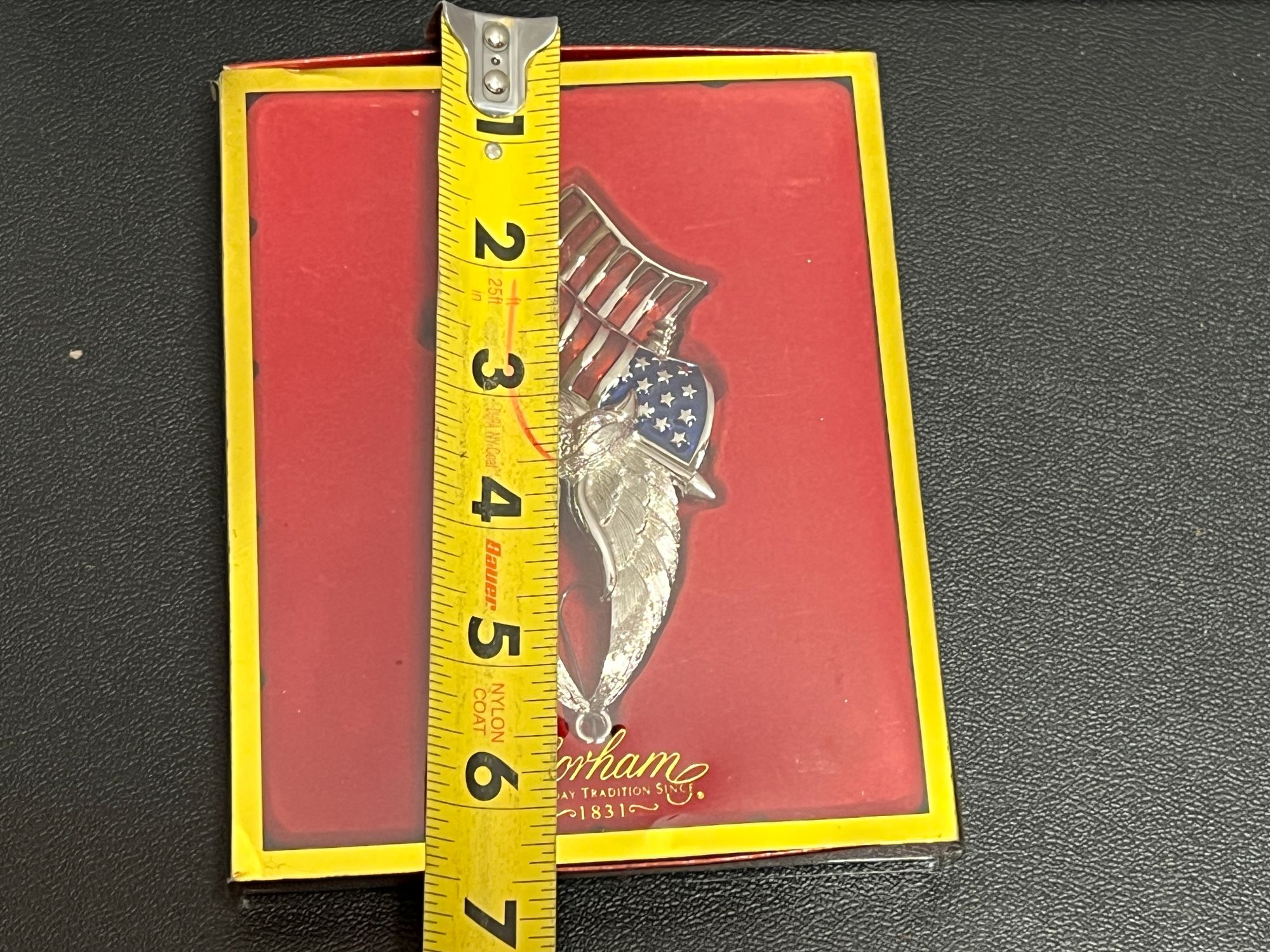 Lot image 3