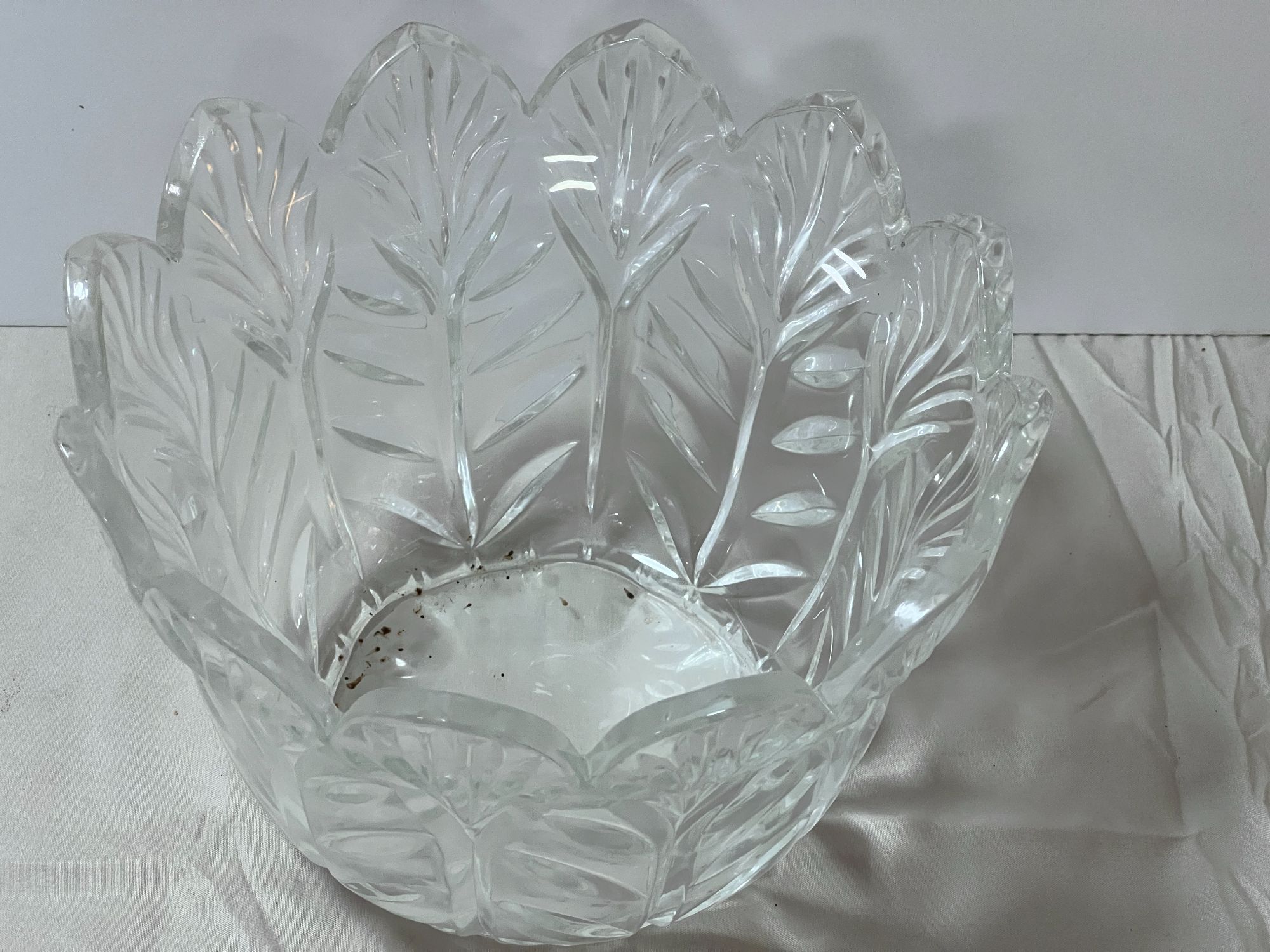 Lot image 3