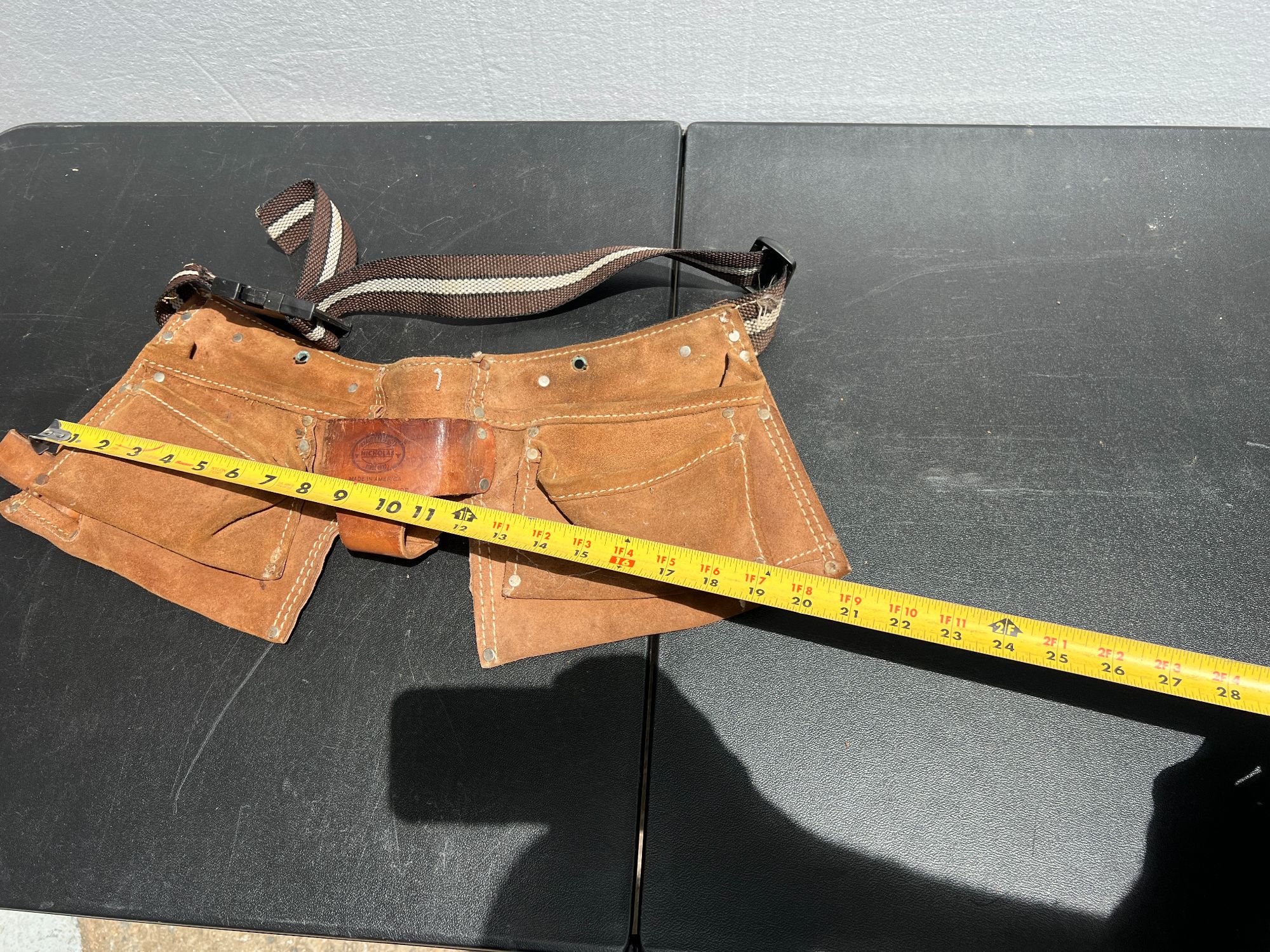Lot image 3