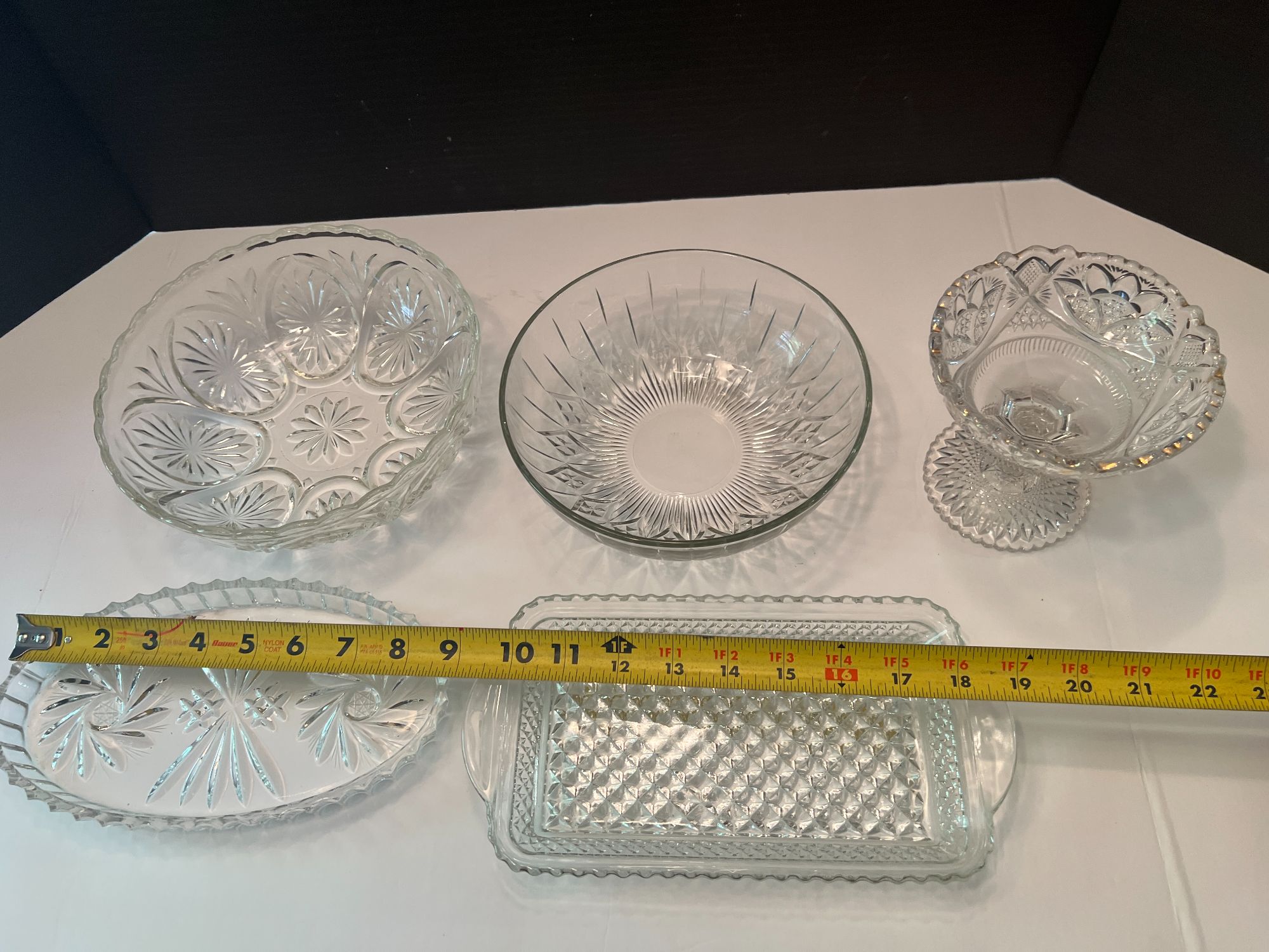 Lot image 6