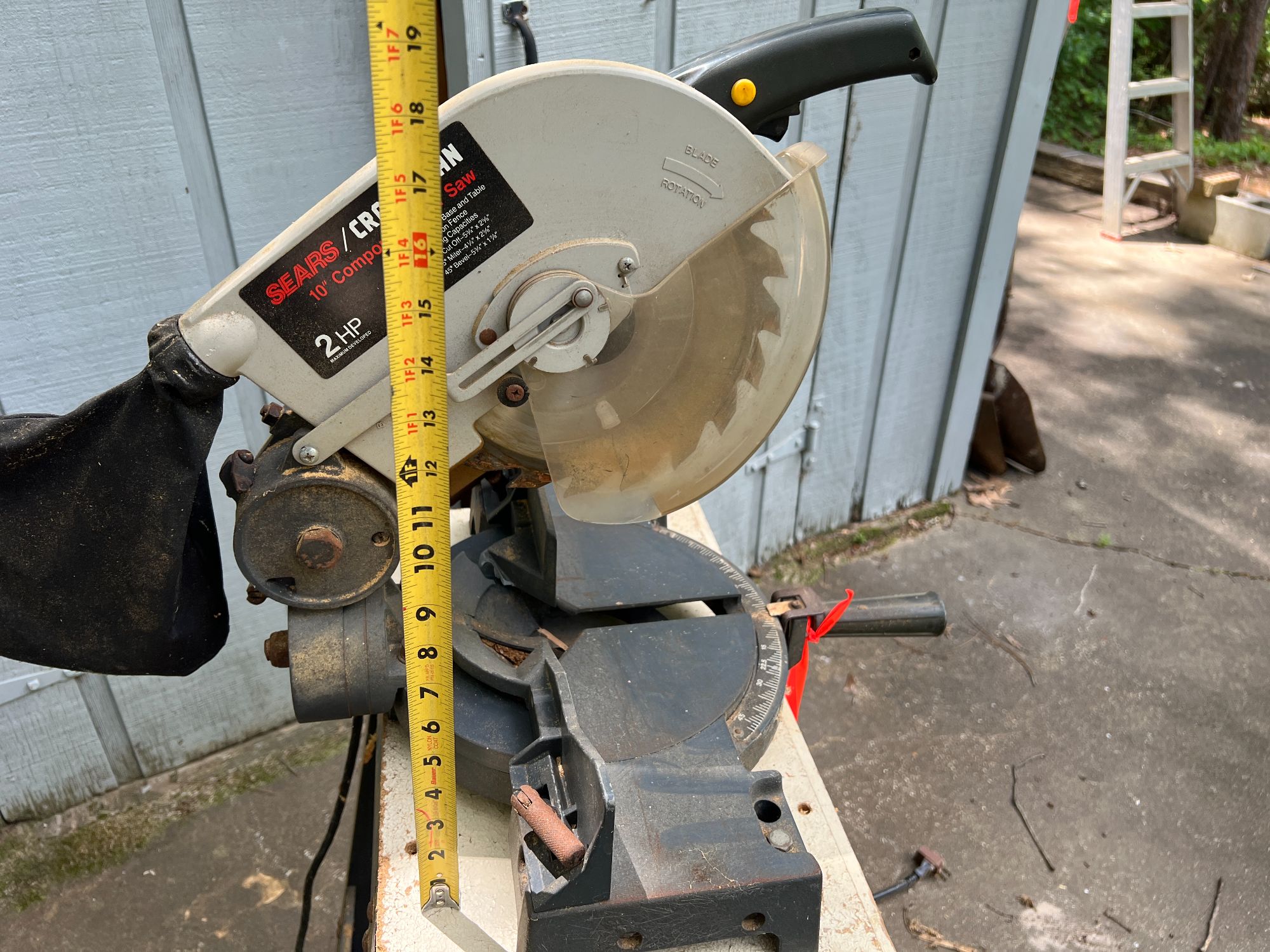Lot image 7
