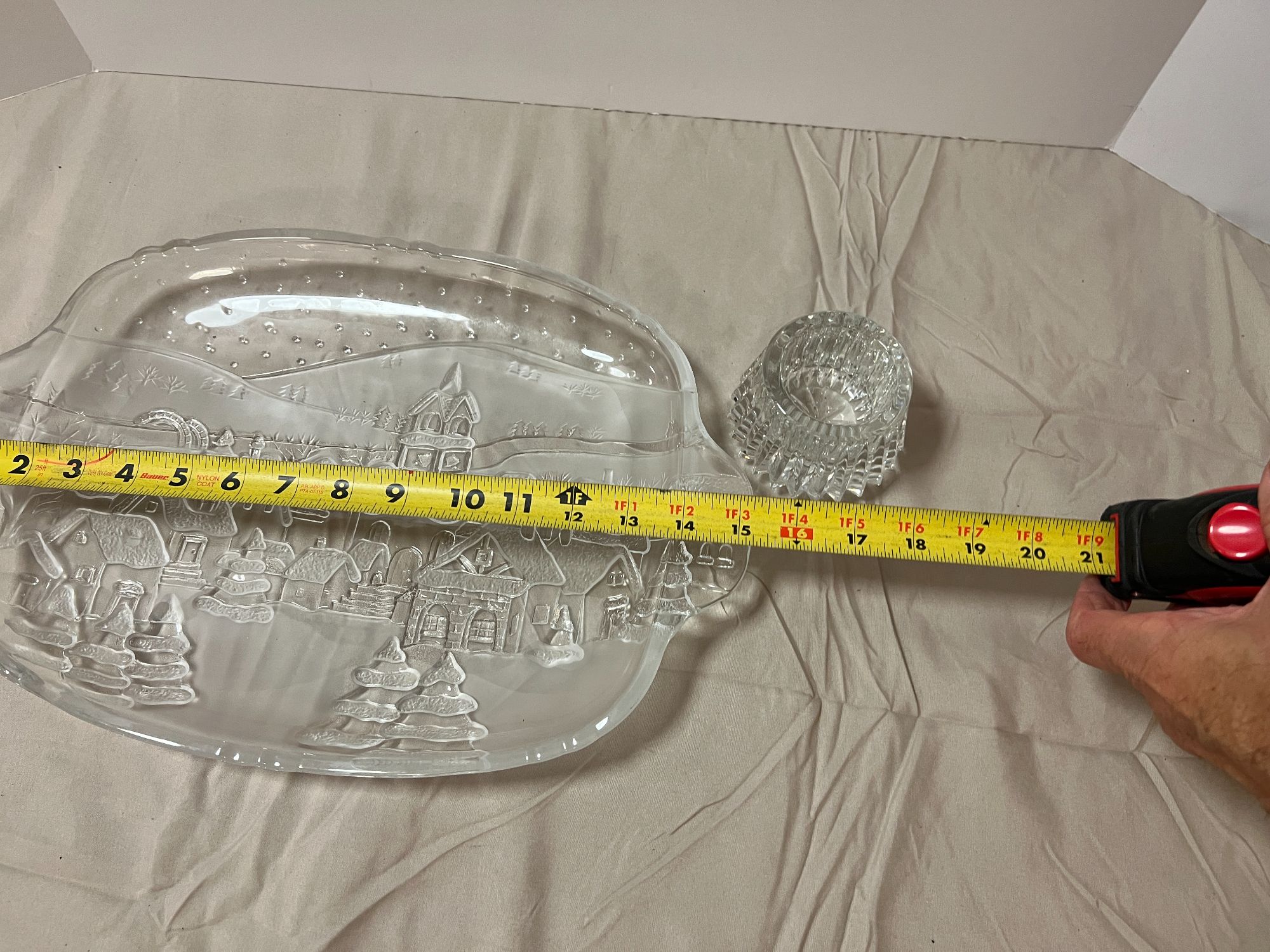 Lot image 3