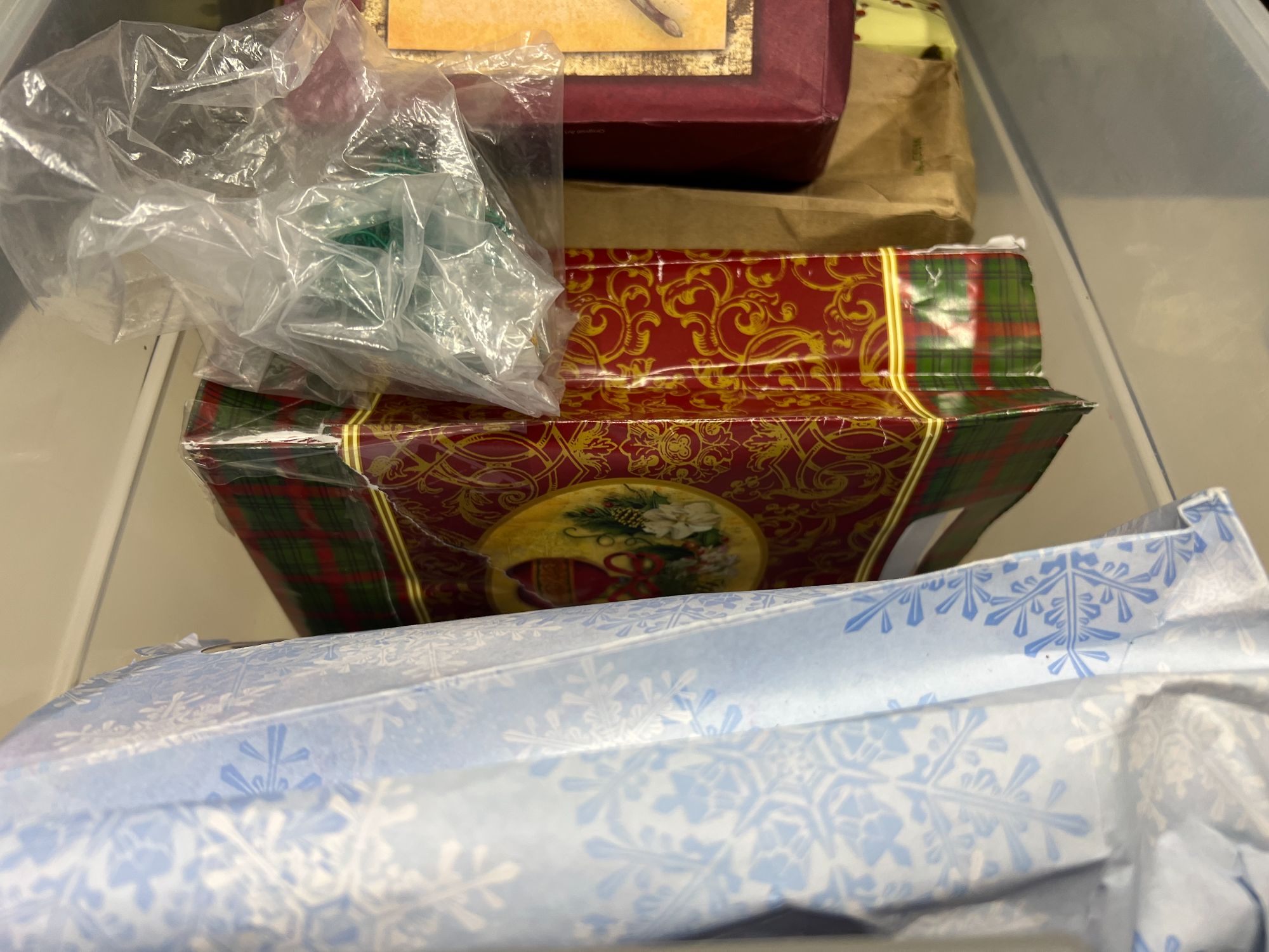 Lot image 3