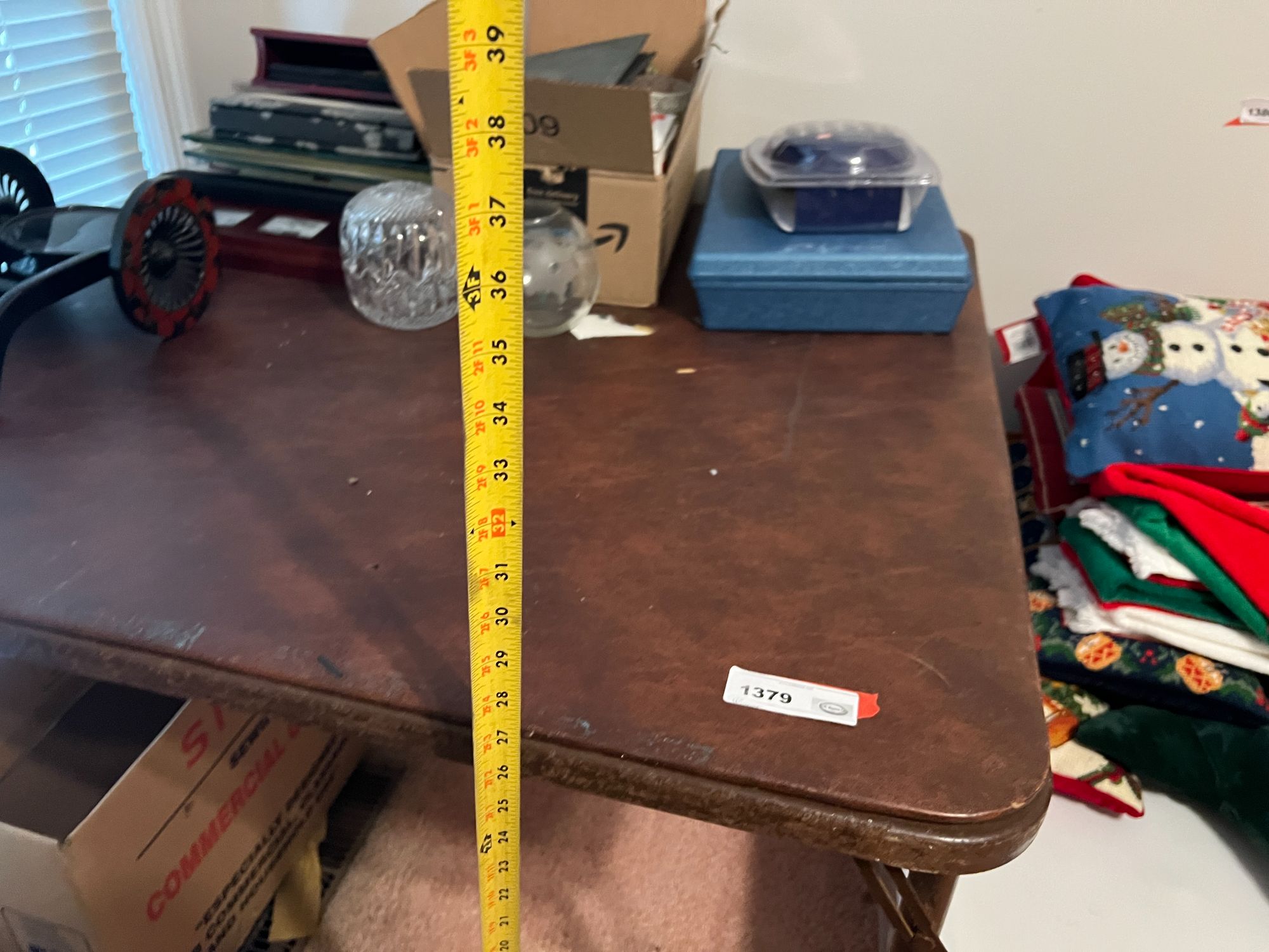 Lot image 9