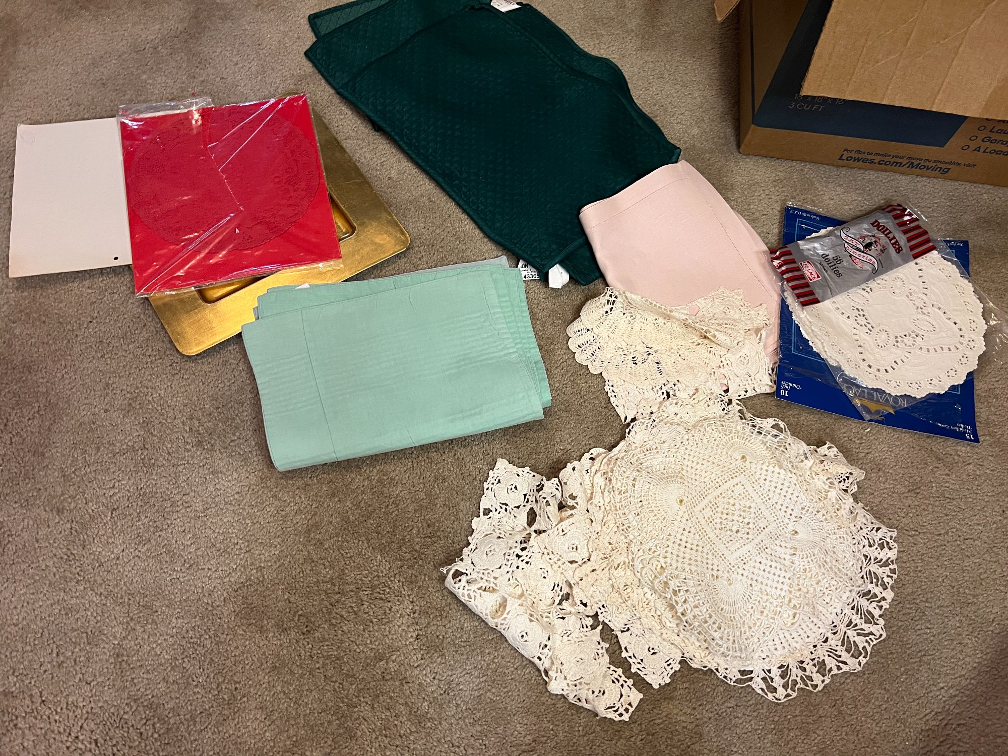 Lot image 1
