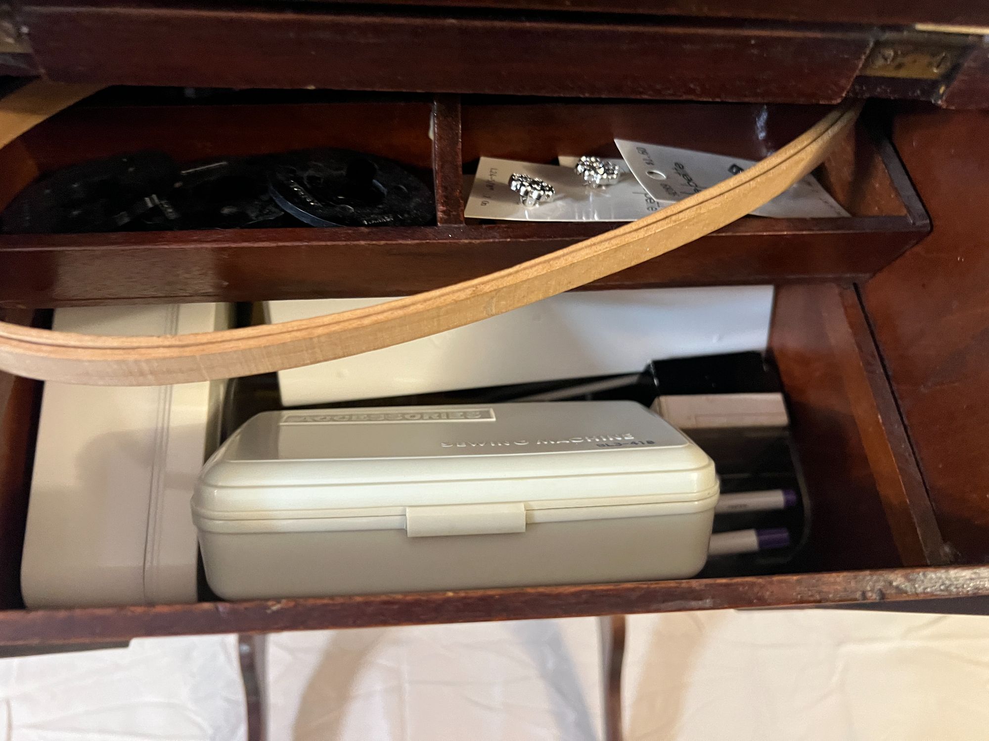Lot image 3