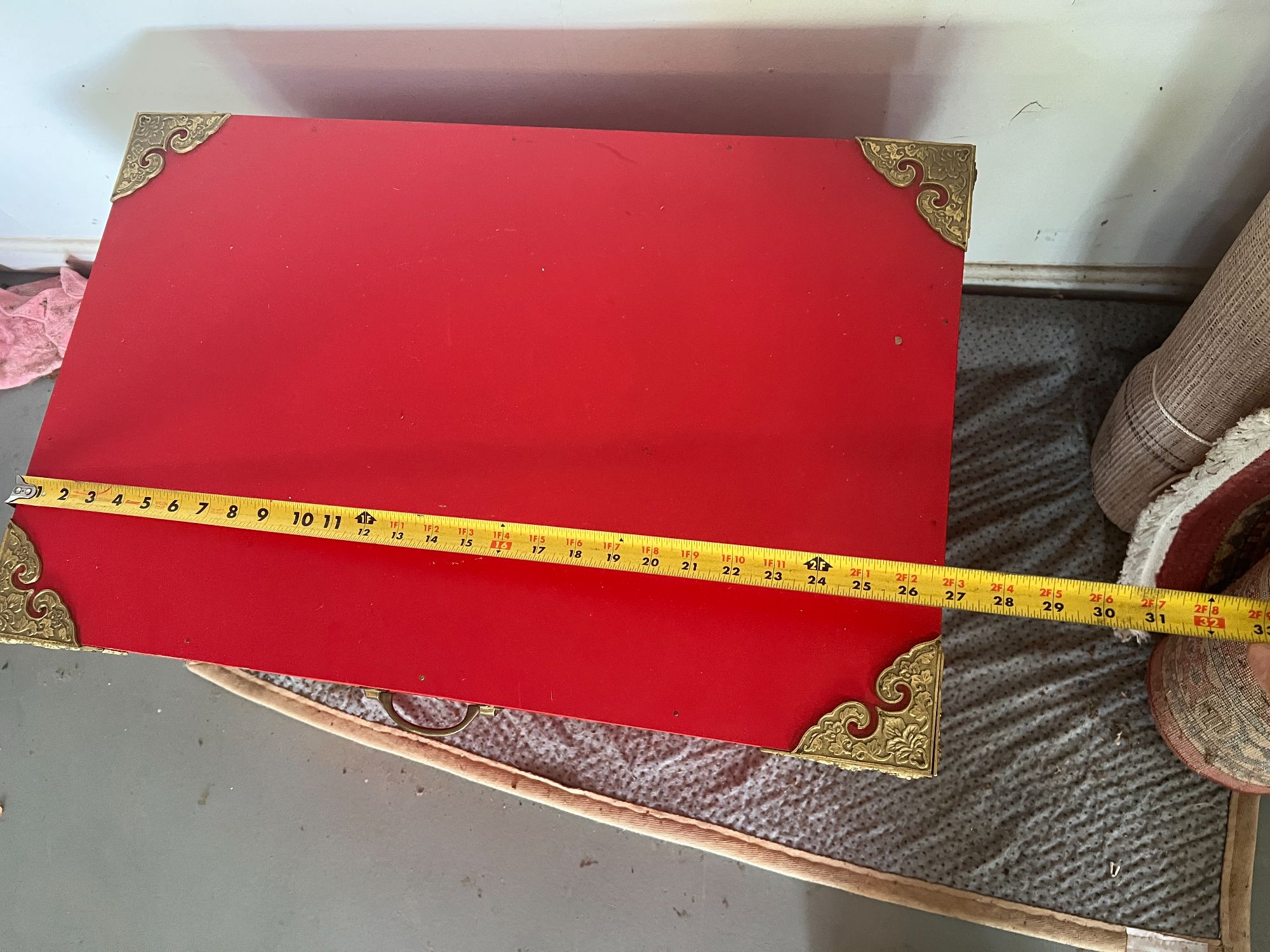 Lot image 4