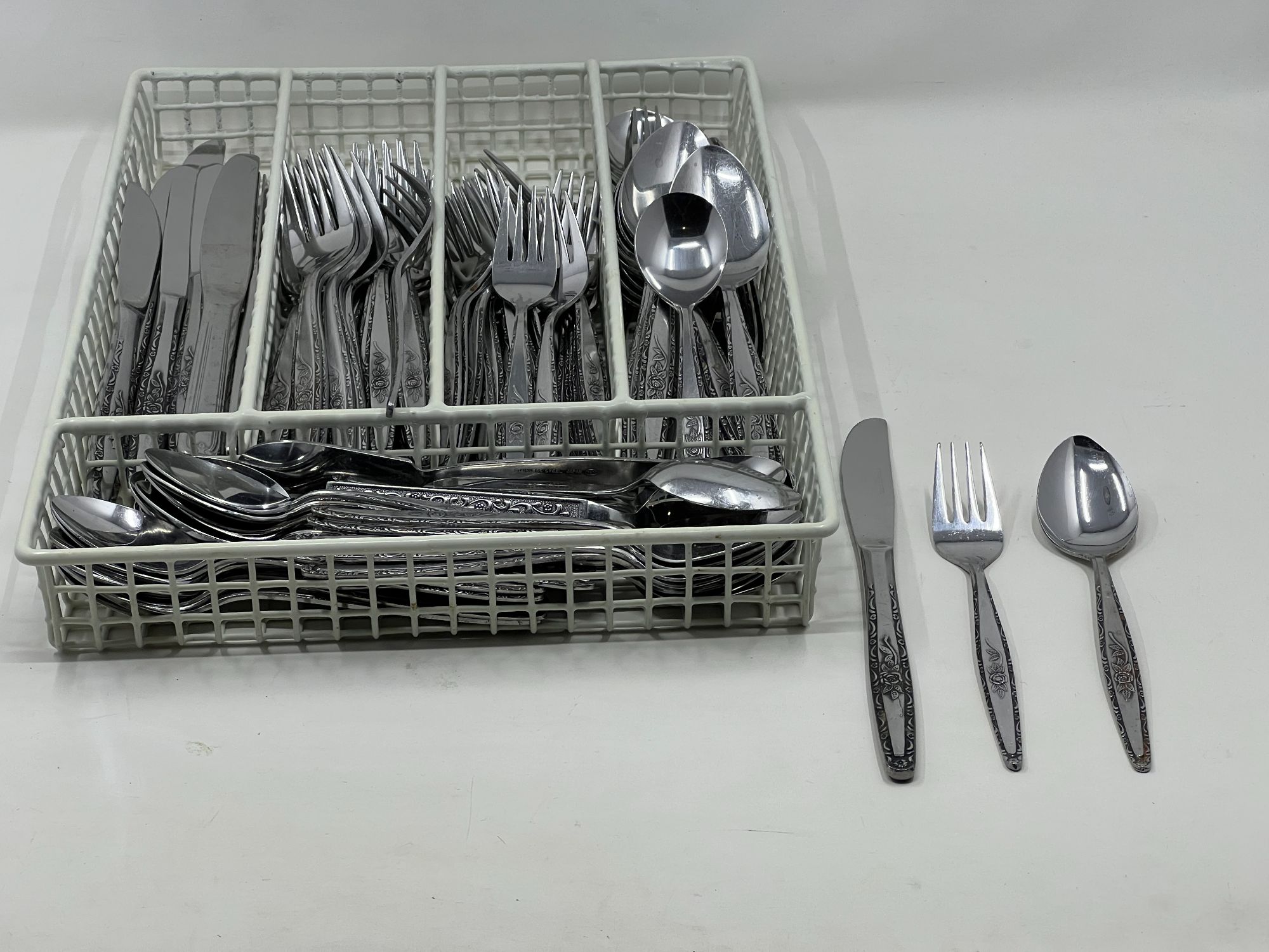 Lot image 1
