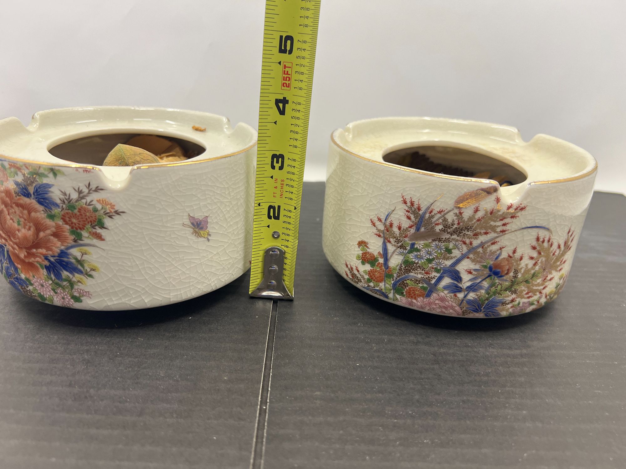 Lot image 5