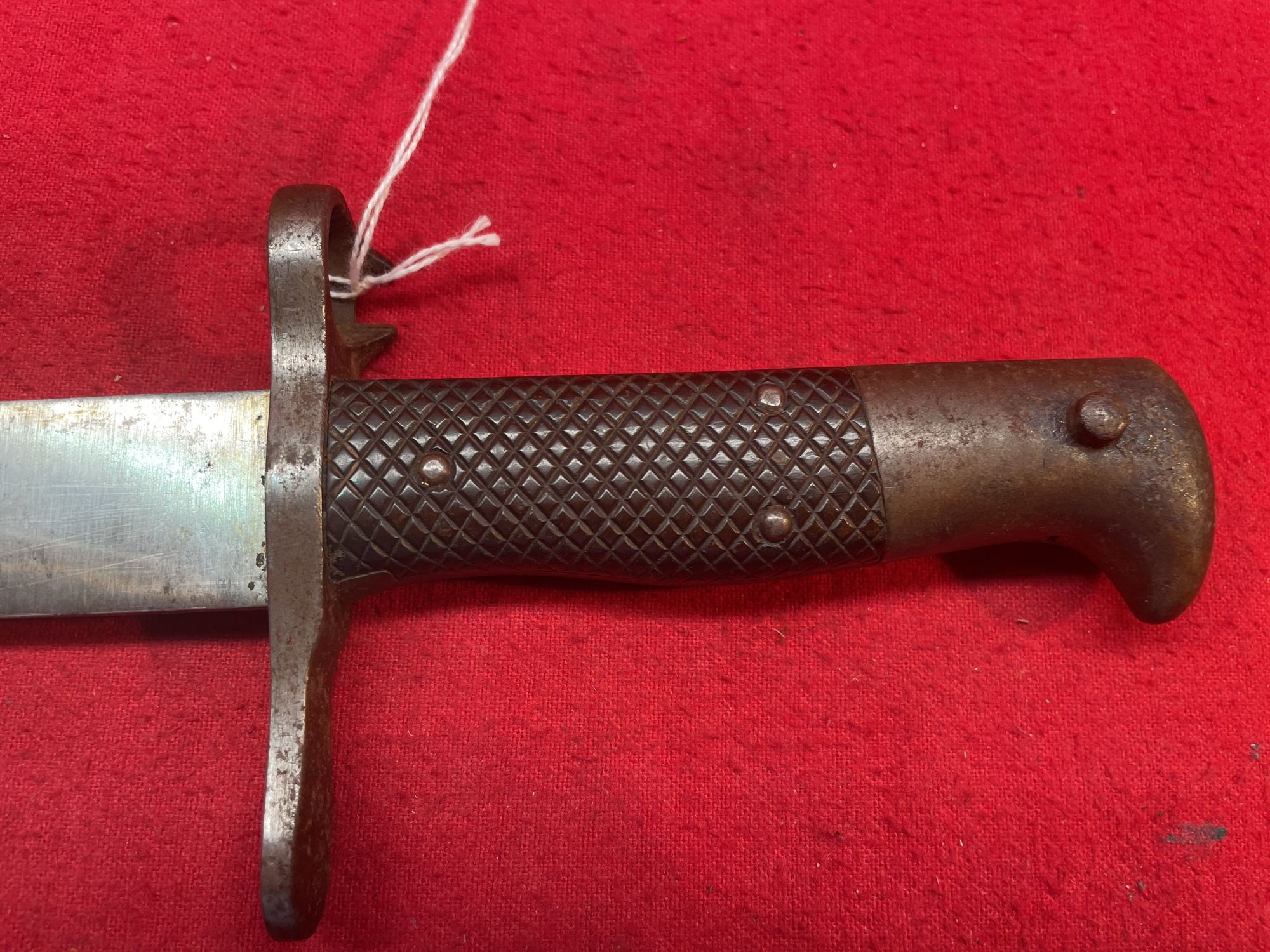 Lot image 3