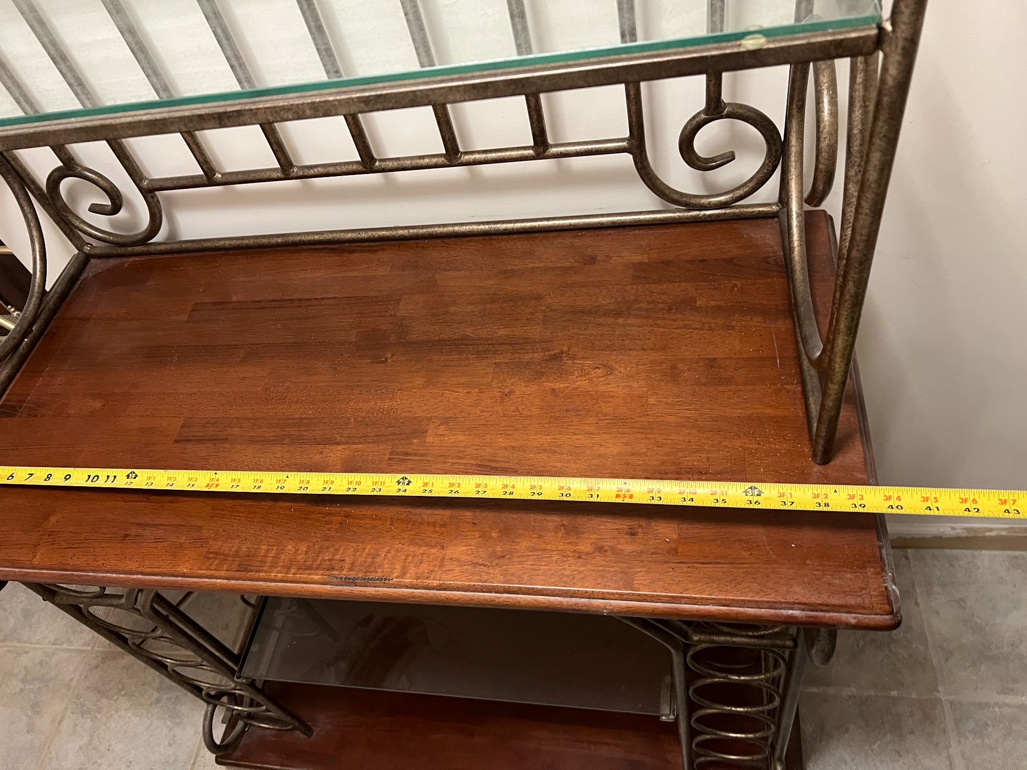 Lot image 4